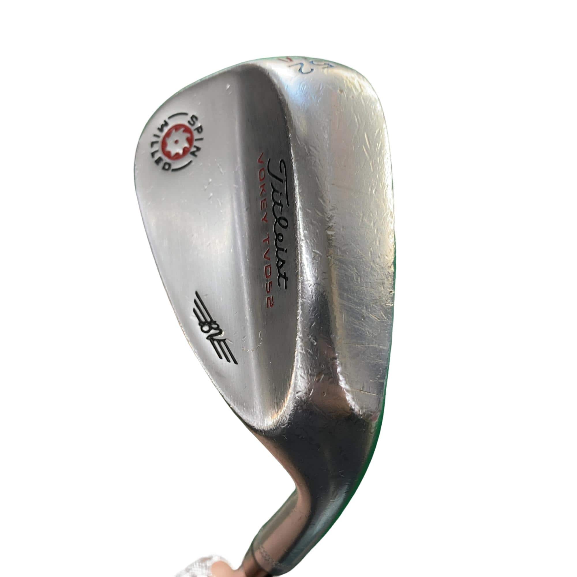 �u�n�j�d�x�@�s�u�c�E�F�b�W�@�T�Q�l