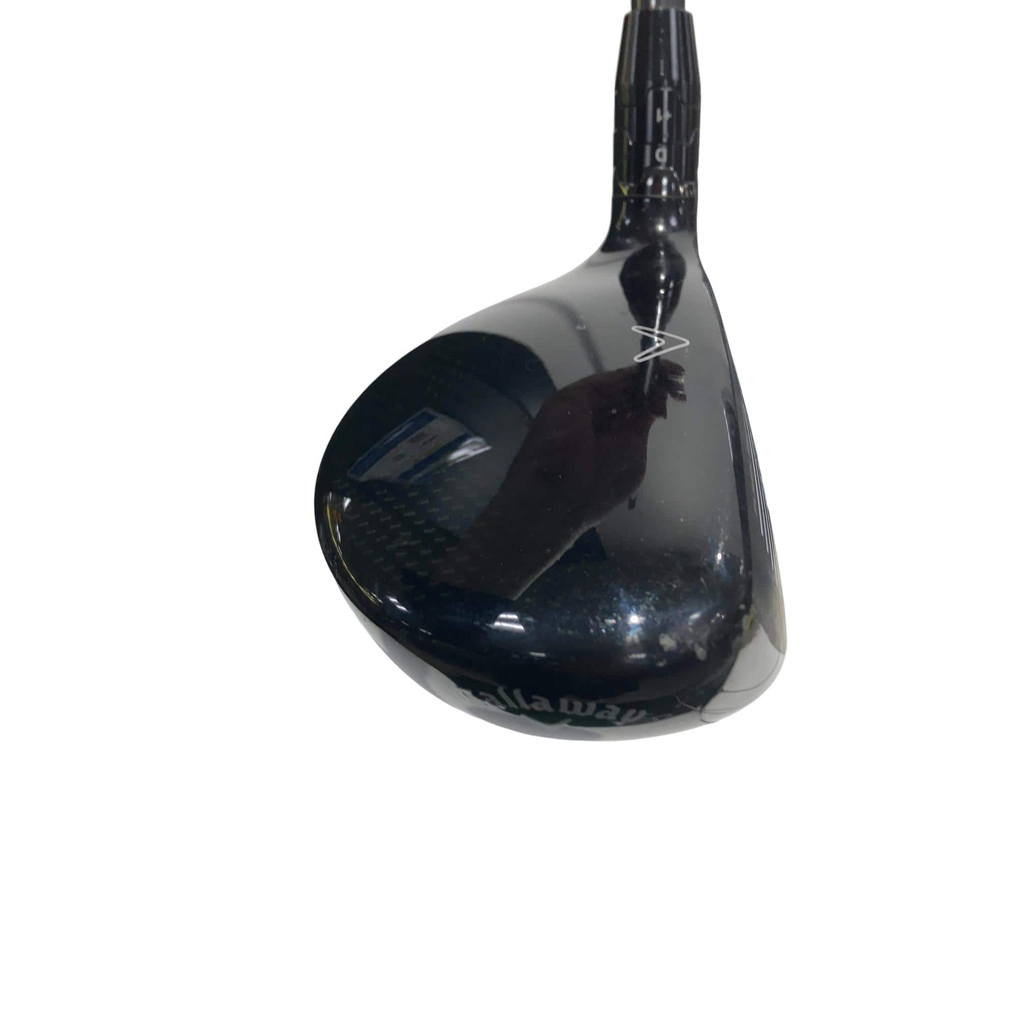 �d�o�h�b�@�r�t�o�d�q�@�g�x�a�q�h�c�@�t�R