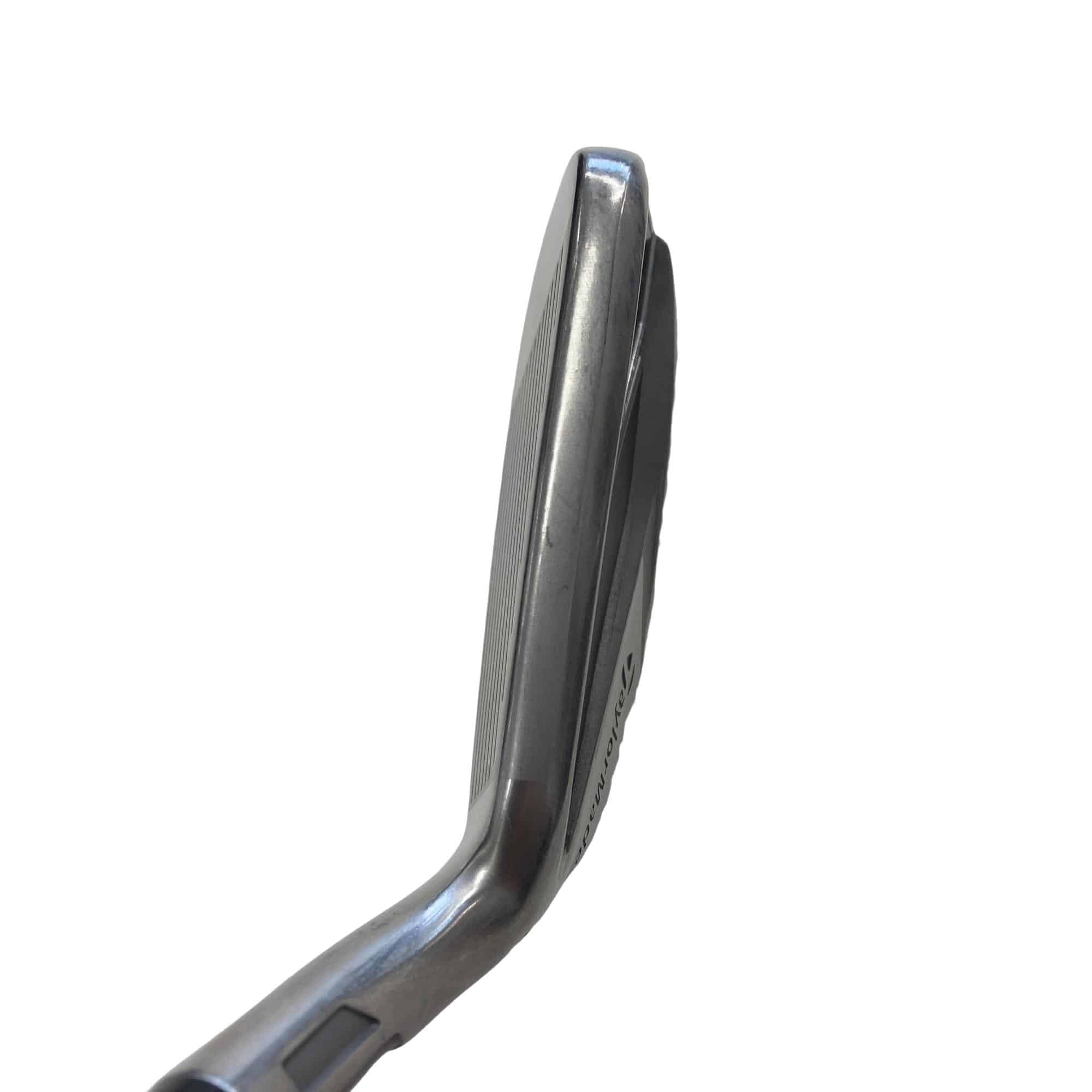 �r�s�d�`�k�s�g�@�@�U�r�@���f�B�[�X�i���{���F�U�{�Z�b�g�j