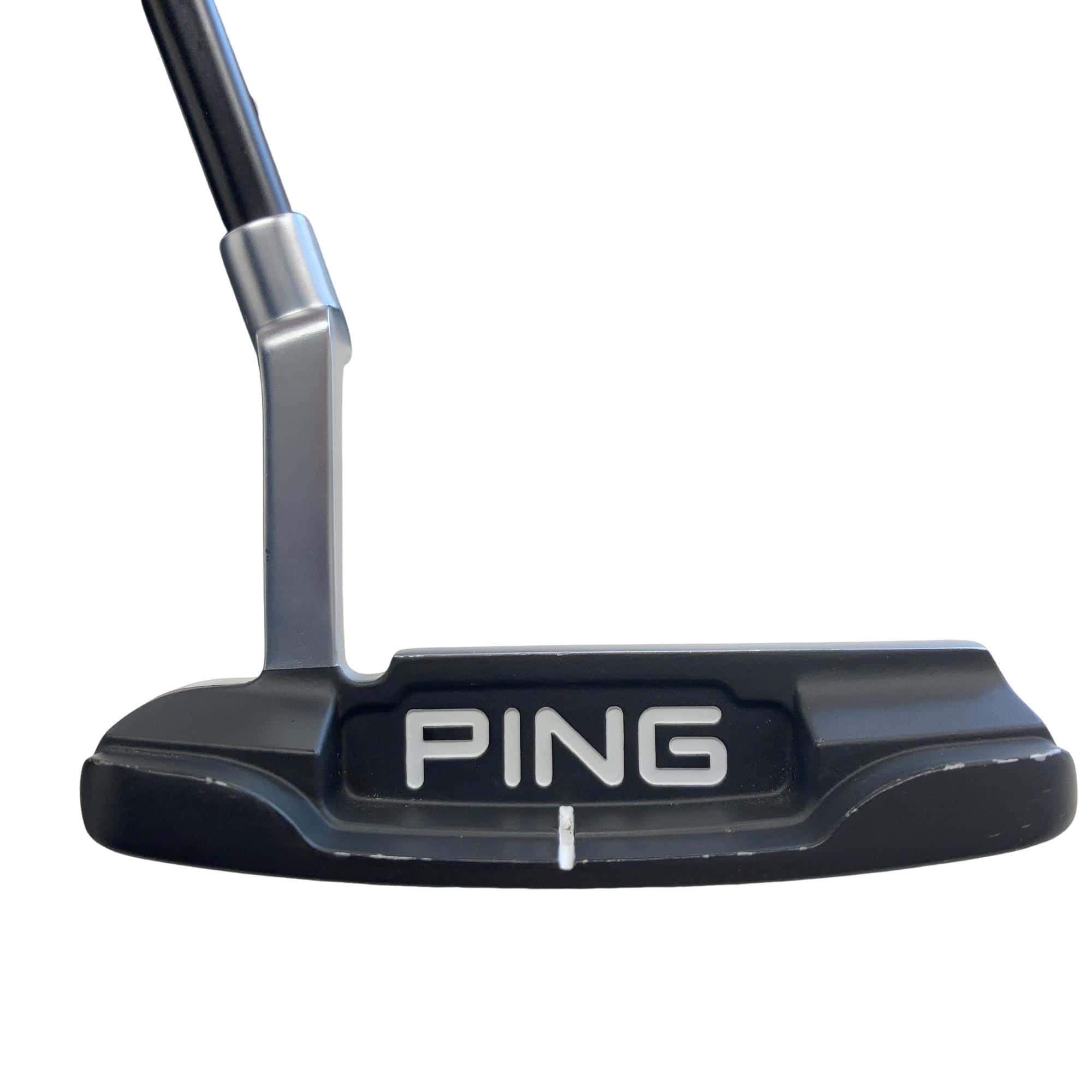 �o�h�m�f�@�`�m�r�d�q�i�Q�O�Q�R�j�@�R�S�C���`