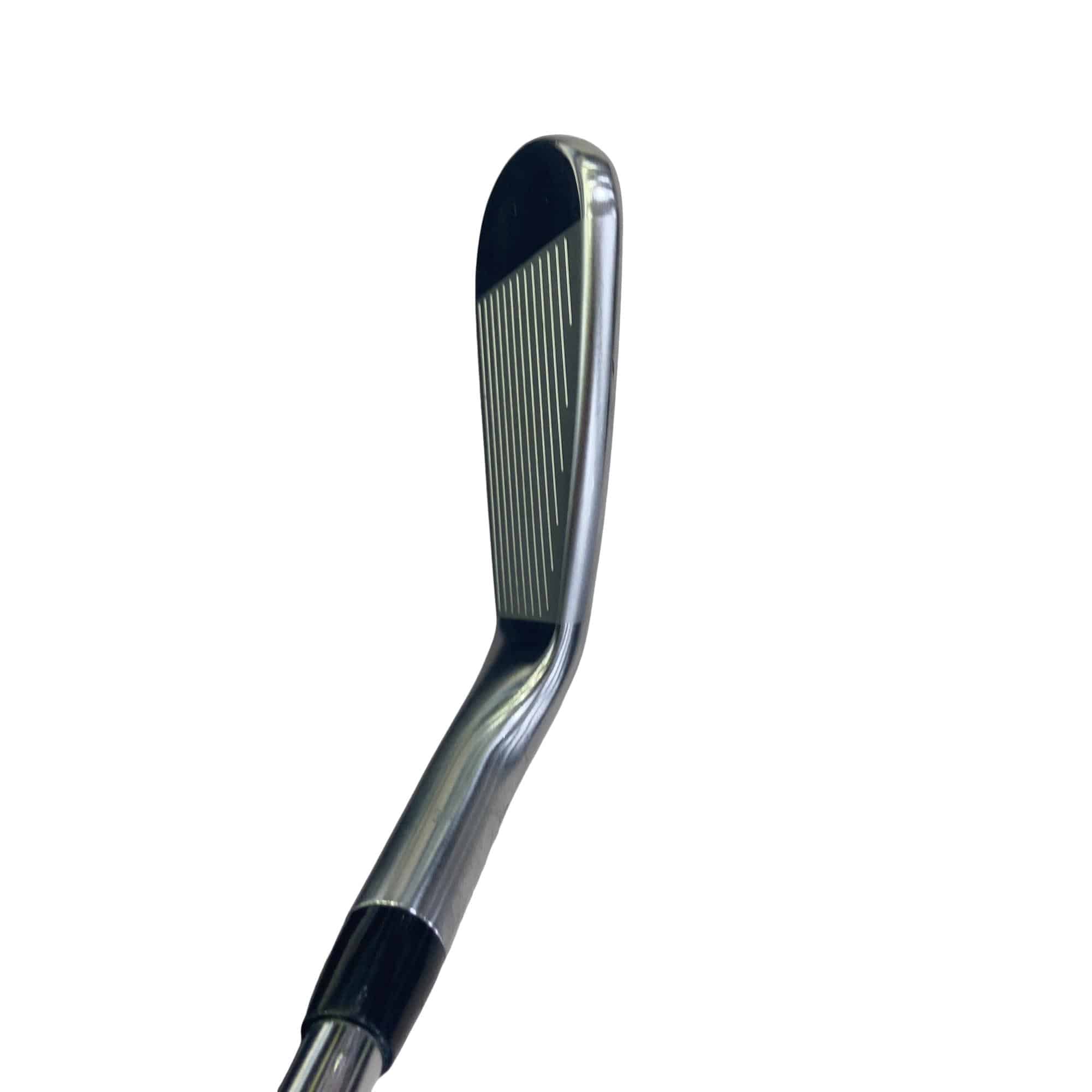 �s���������������@�s�P�T�O�i�Q�O�Q�R�j�@�U�r�i���{���F�U�{�Z�b�g�j