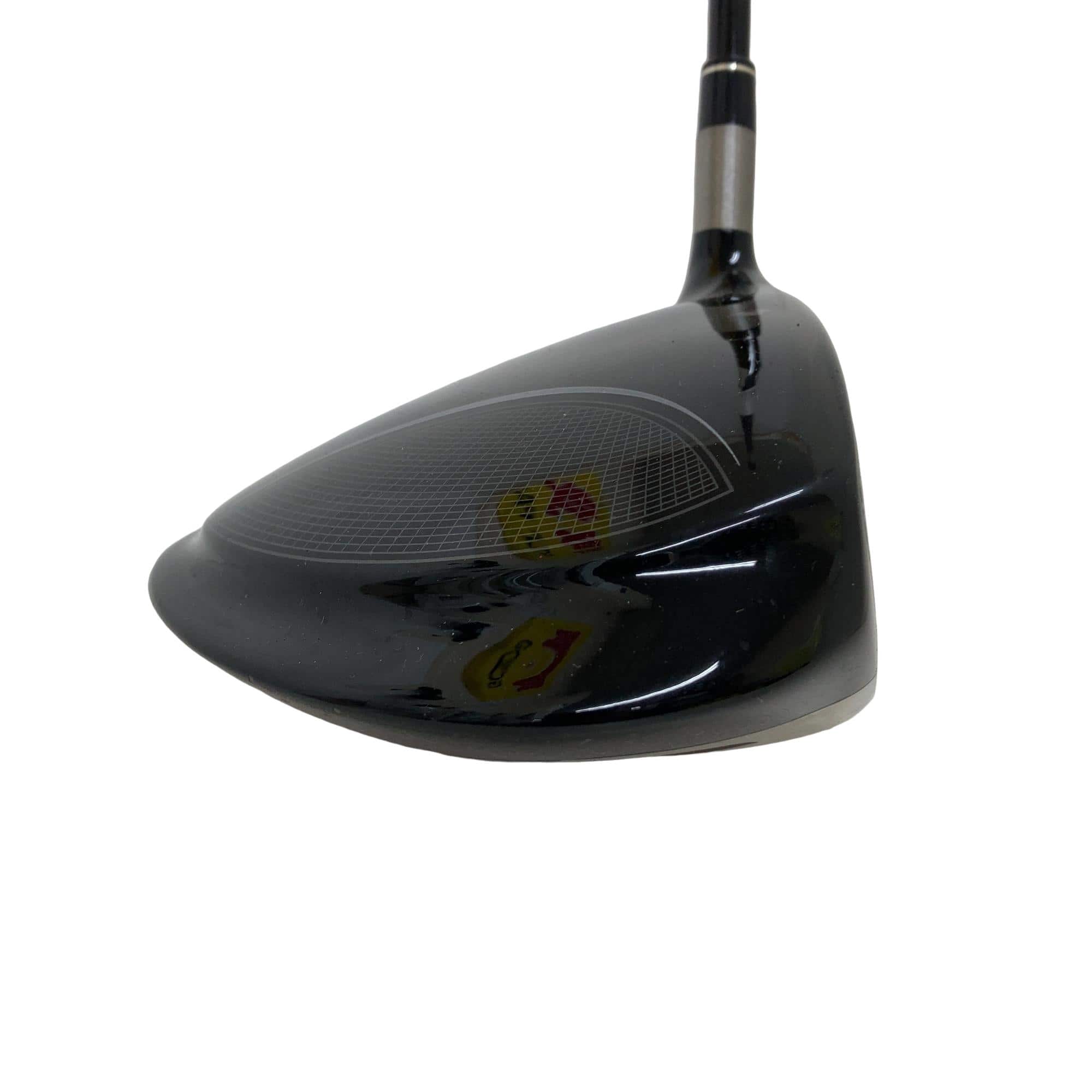 �a�t�q�m�d�q�i�Q�O�O�X�j�@�P�O�D�T°�@�t�r�`