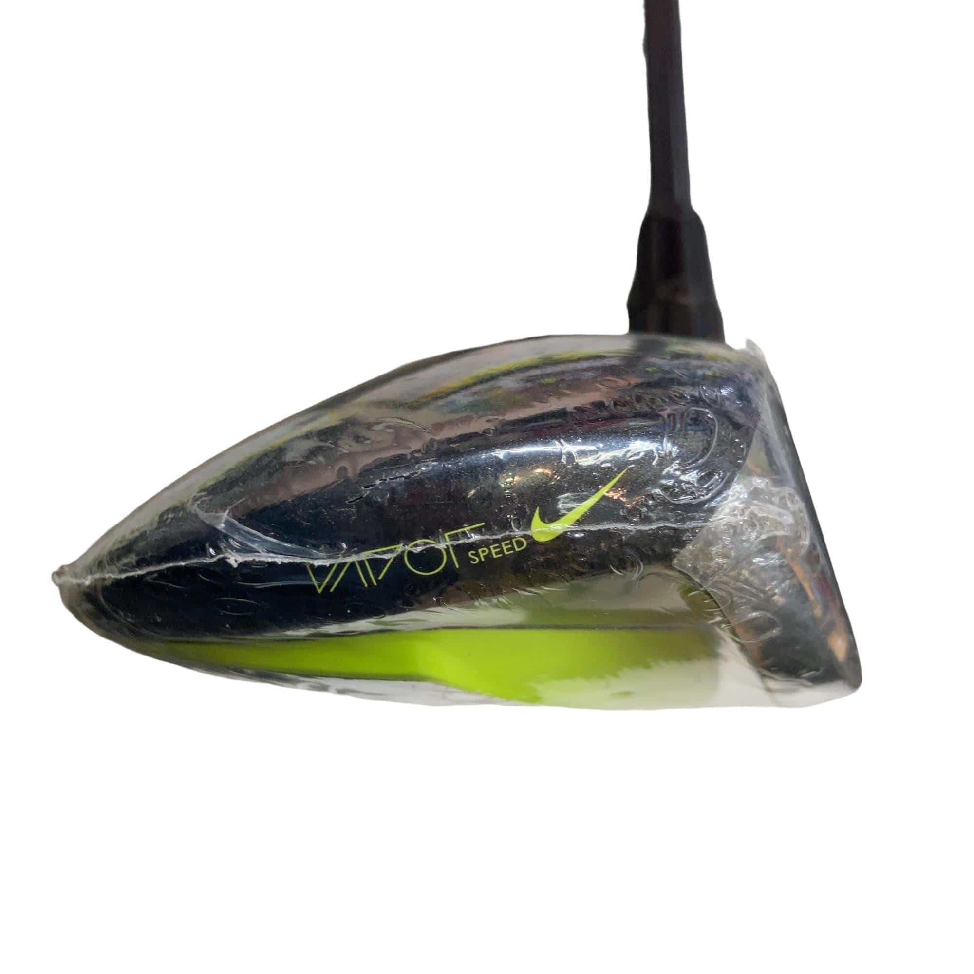 �u�`�o�n�q�@�r�o�d�d�c�@�R�v