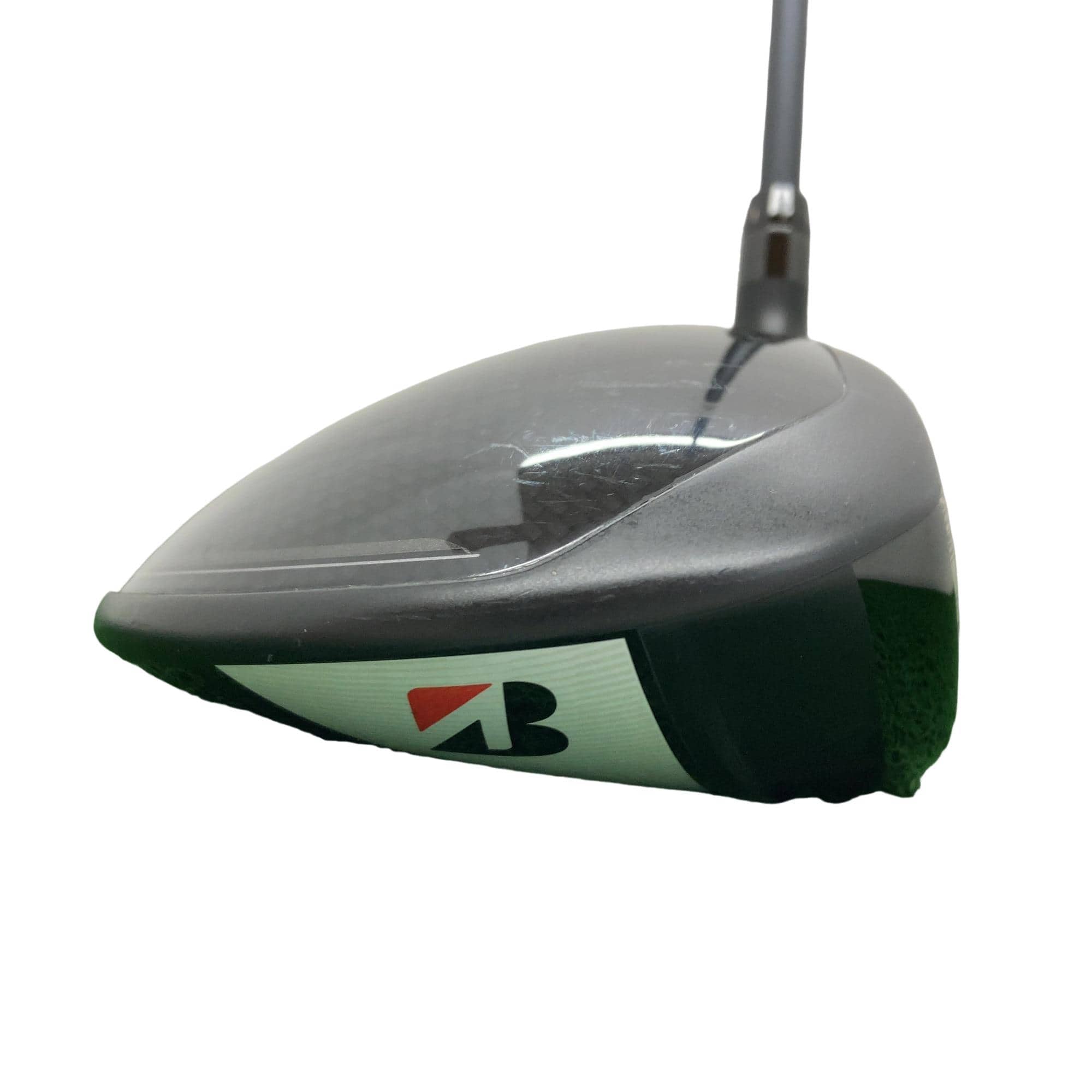 �a�q�h�c�f�d�r�s�n�m�d�@�a�Q�@�g�s�@�P�O�D�T°