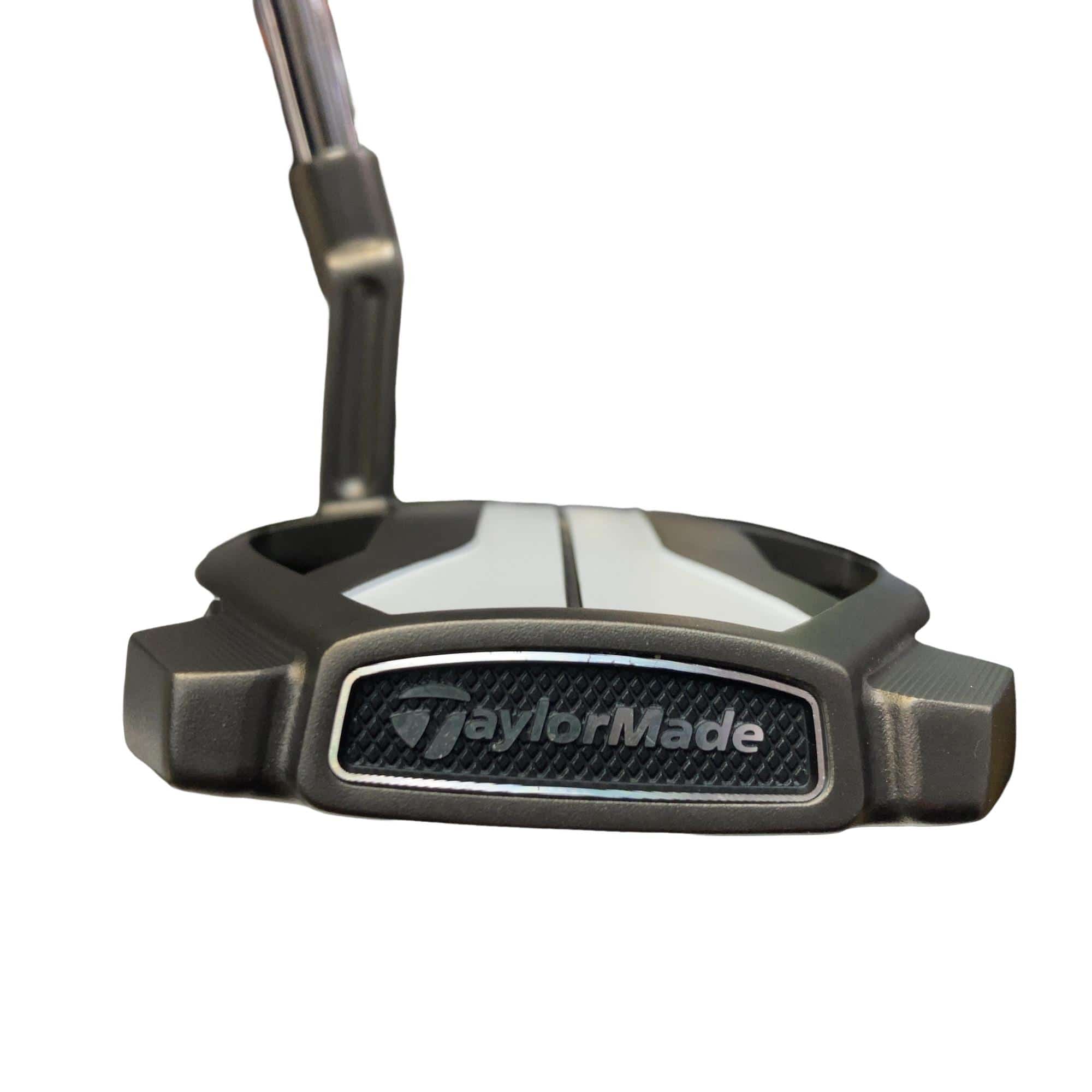 �l���@�r�����������@�s�n�t�q�@�w