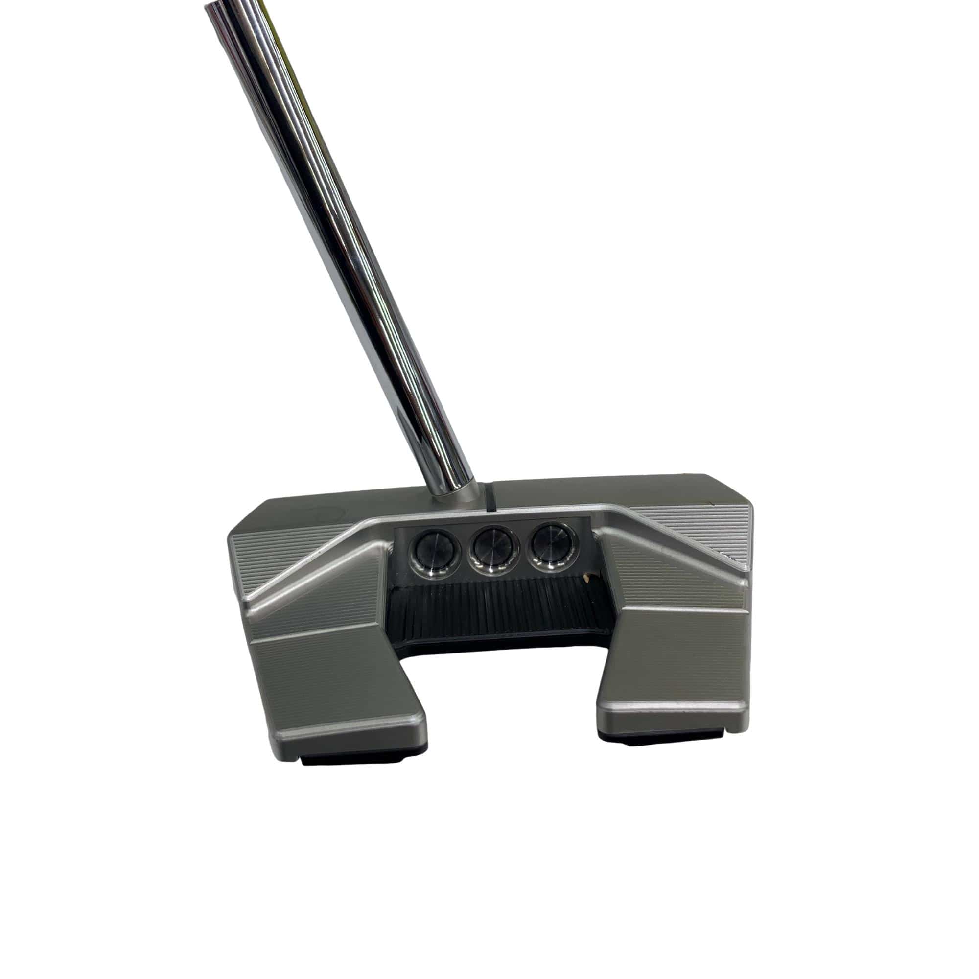 �r�b�n�s�s�x�@�b�`�l�d�q�n�m�@�o�g�`�m�s�n�l�@�T�r�i�Q�O�Q�S�j�@�R�R�C���`