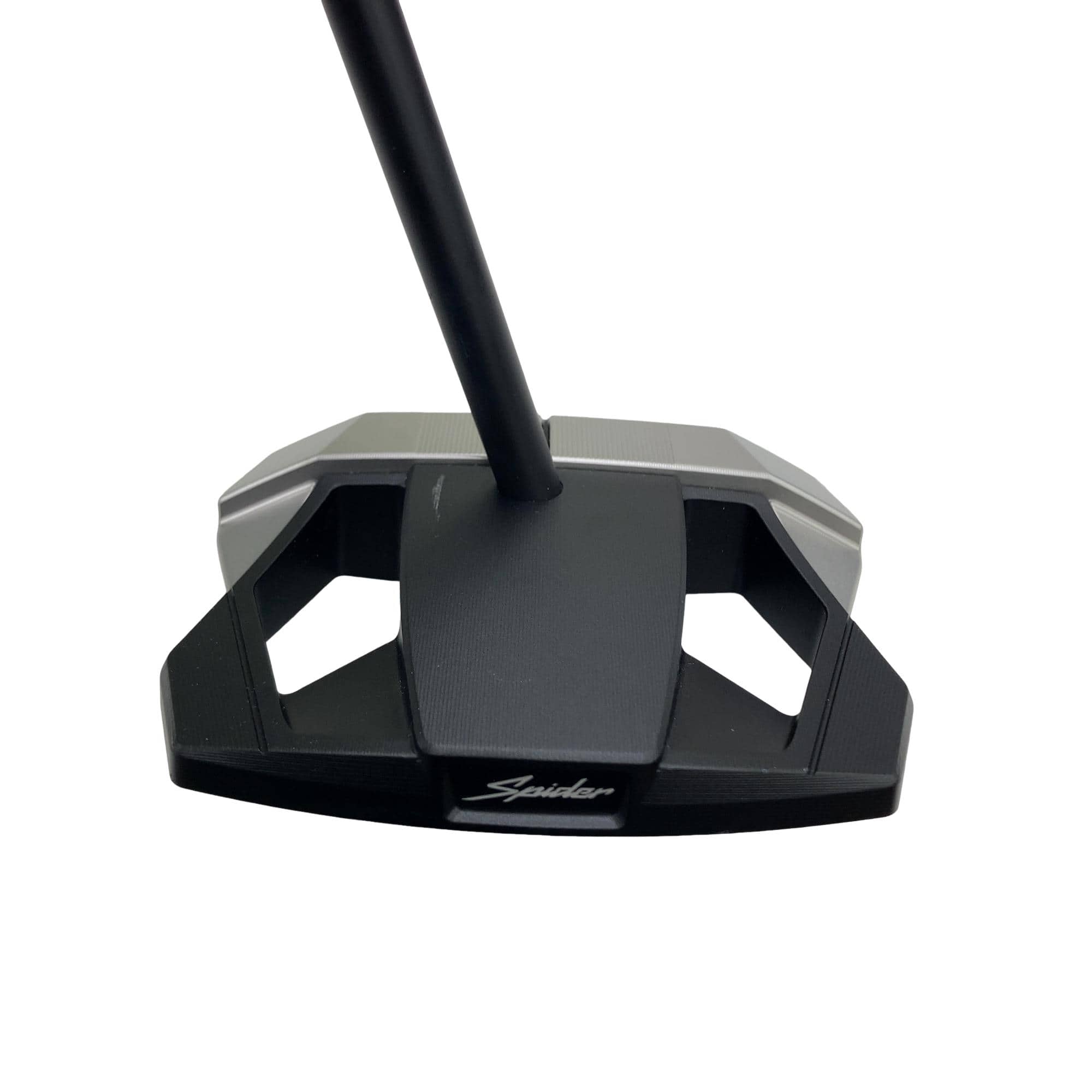 �r�����������@�T�j�|�y�s�@�a�k�`�b�j�@�b�n�t�m�s�d�q�@�a�`�k�`�m�b�d�@�R�U�C���`