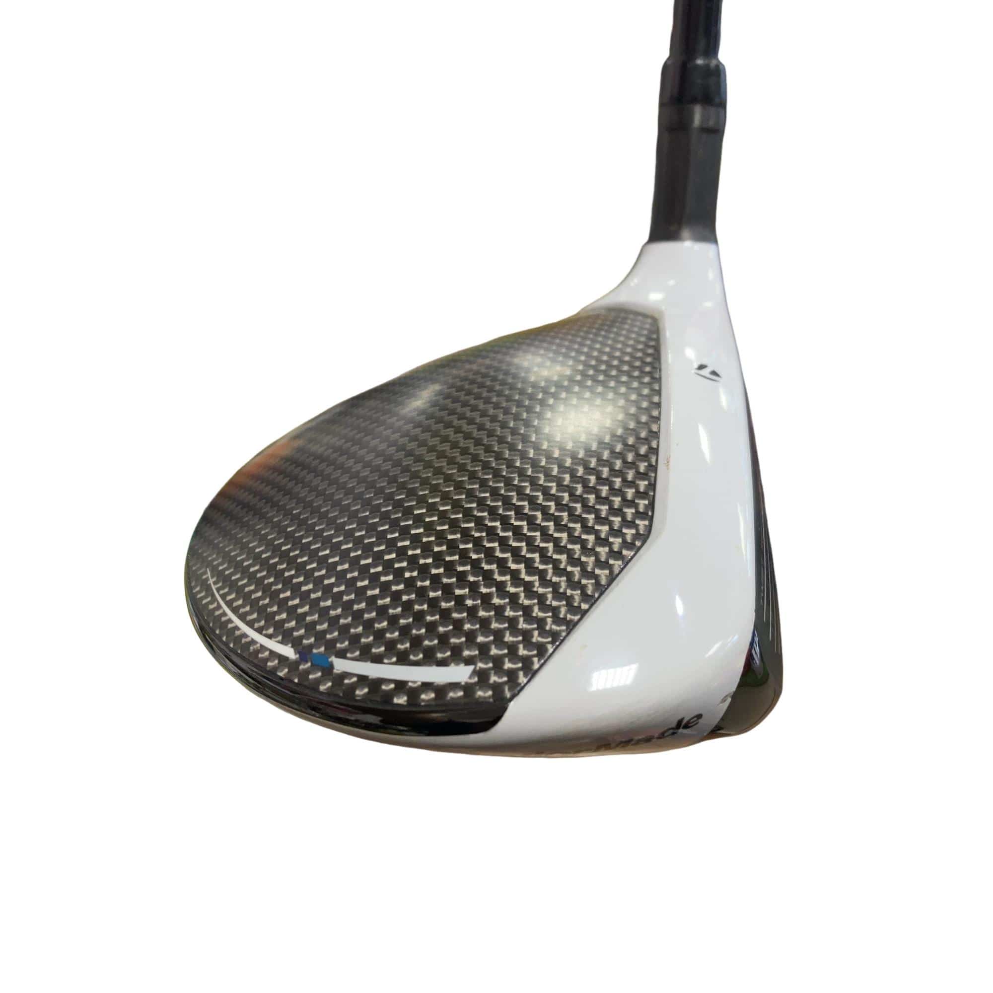 �r�h�l�@�l�`�w�@�R�v