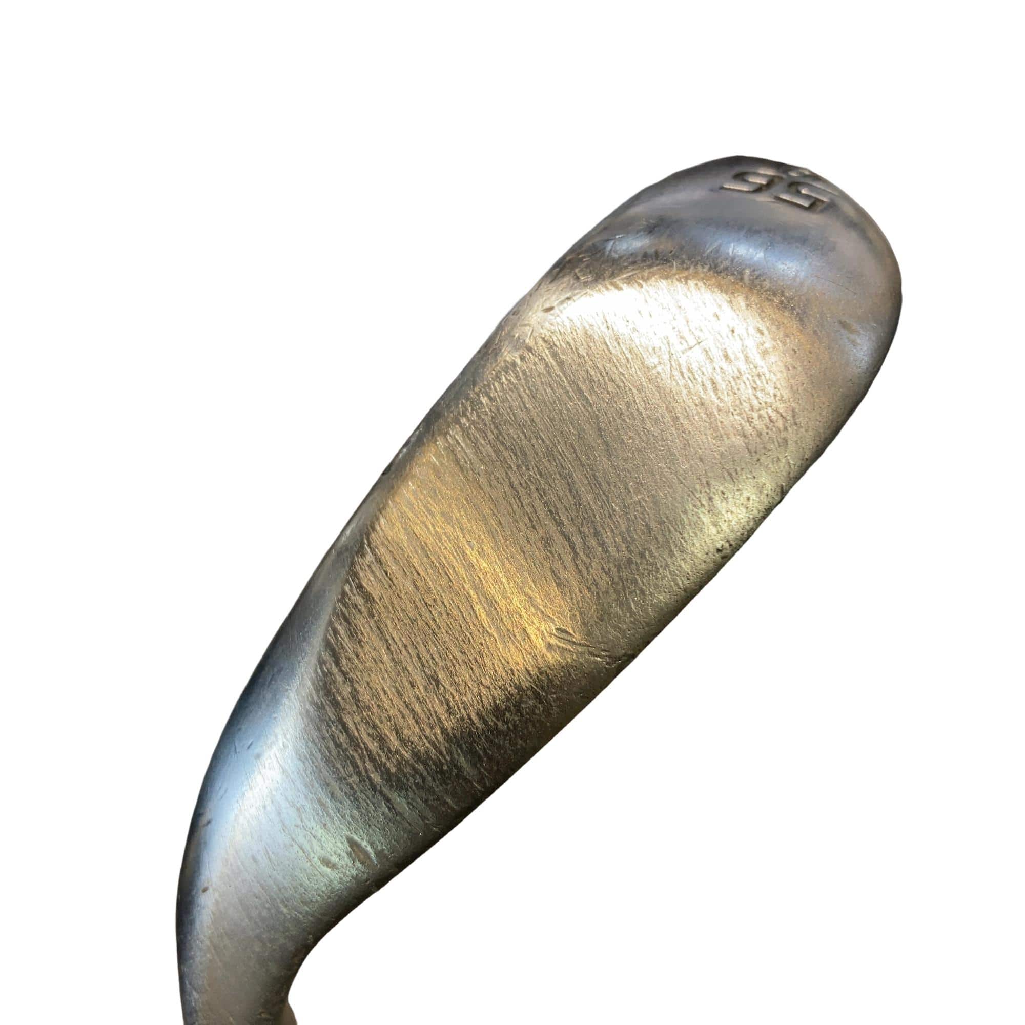 �o�h�m�f�@�f�k�h�c�d�@�R�D�O�@�T�U°�^�P�O°�@�d�x�d�@�Q