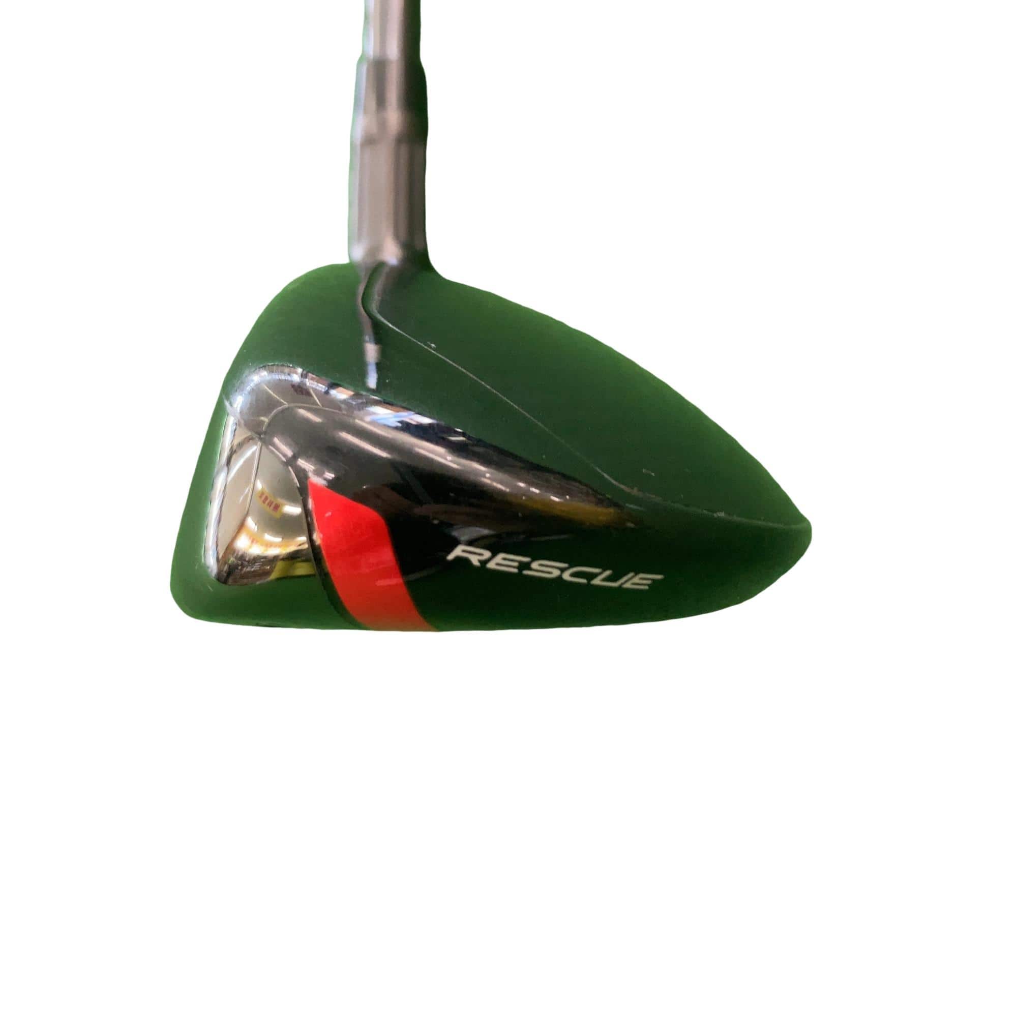 �r�s�d�`�k�s�g�@�t�S�@���t�e�B