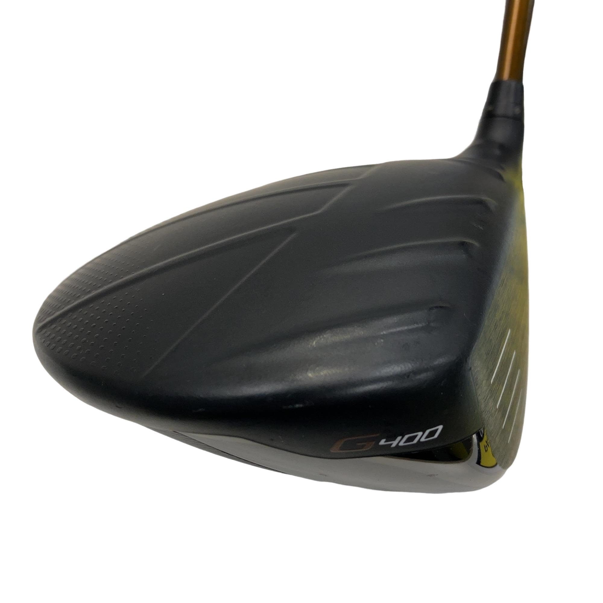 �f�S�O�O�@�P�O�D�T°