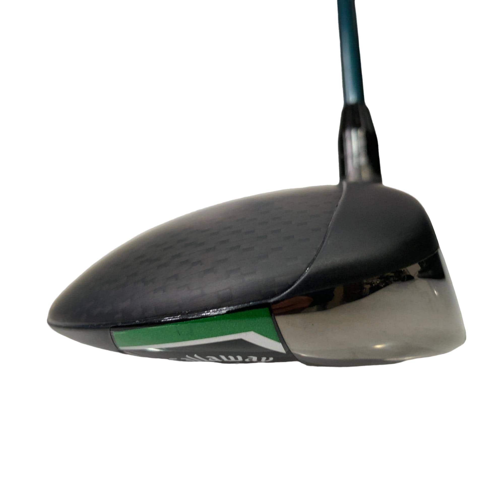 �d�k�x�s�d�@�@�R�g�k