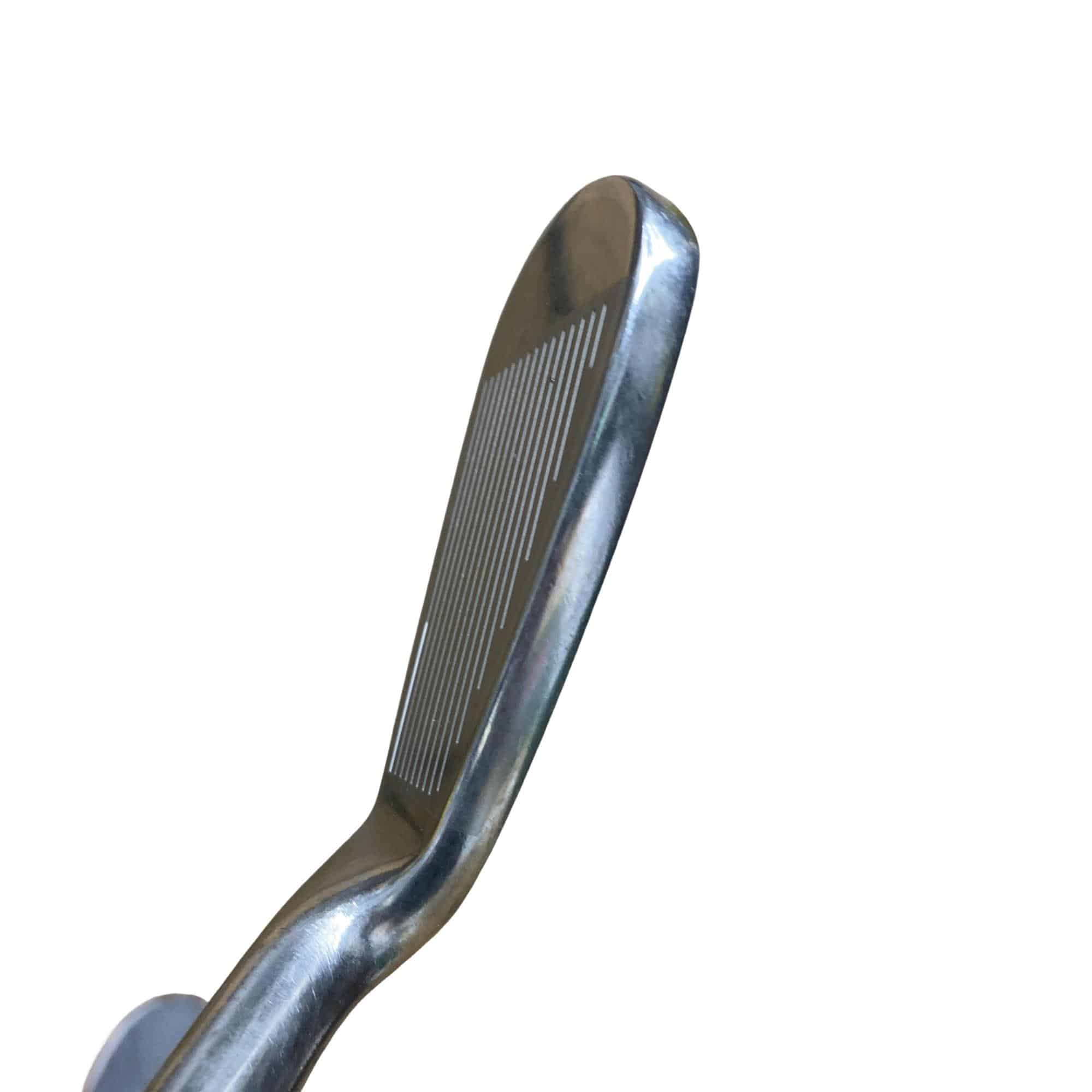 �w�w�h�n�i�Q�O�P�S�j�@�T�r�i���{���F�T�{�Z�b�g�j