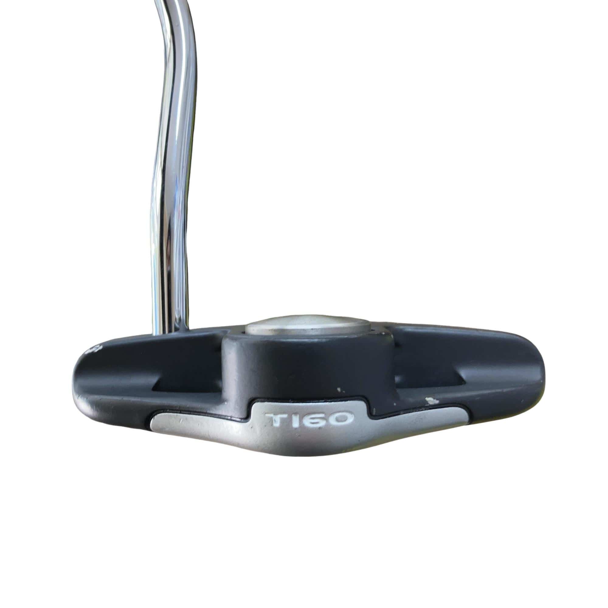 �n�y�@�a�k�`�b�j�@�s�P�U�O�@�R�S�C���`