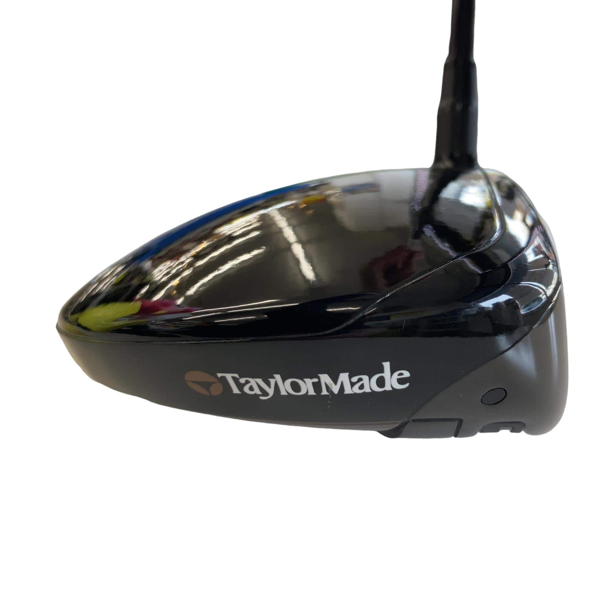 �a�q�m�q�@�l�h�m�h�@�c�q�h�u�d�q�@�P�P�D�T°�@�t�r�`