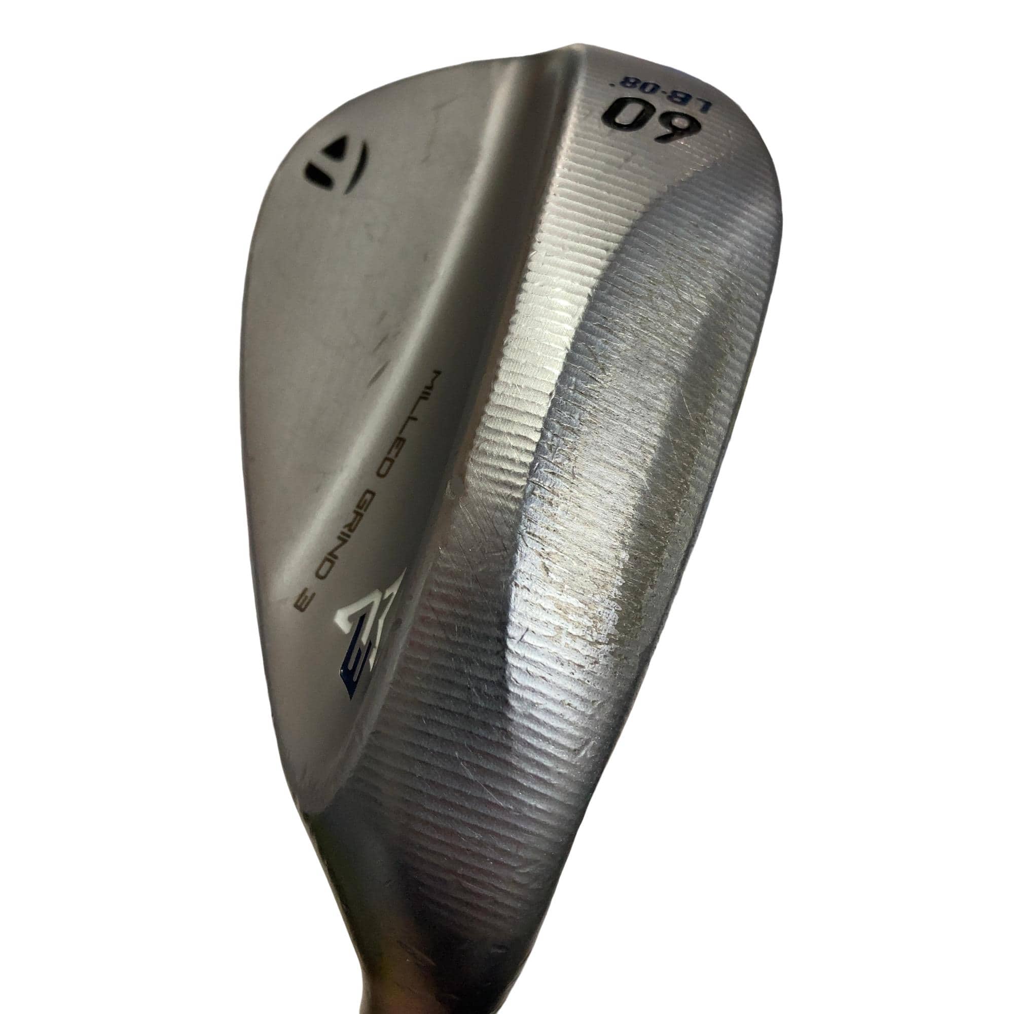 �s�����������@�l�������@�l�h�k�k�d�c�@�f�q�h�m�c�@�R�@�U�O°�^�O�W°