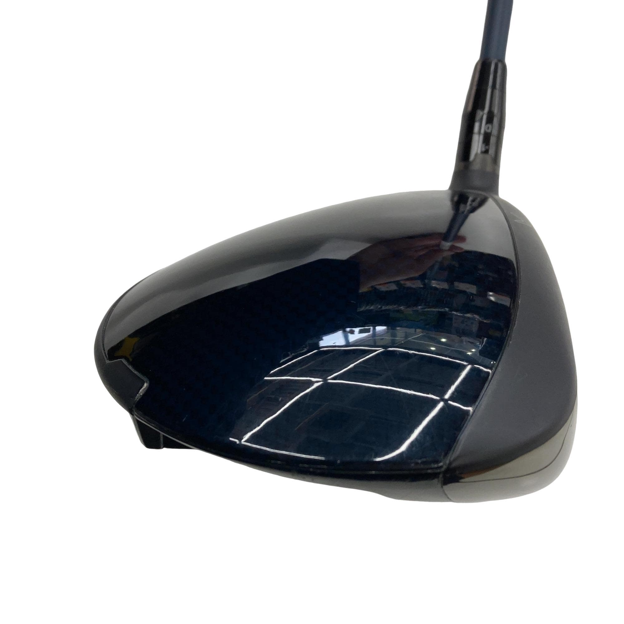 �o�`�q�`�c�x�l�@�P�O�D�T°