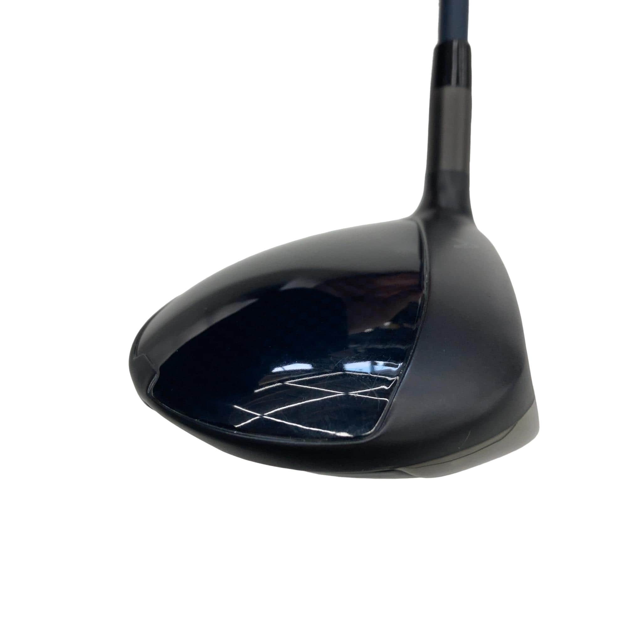 �o�`�q�`�c�x�l�@�@�T�v