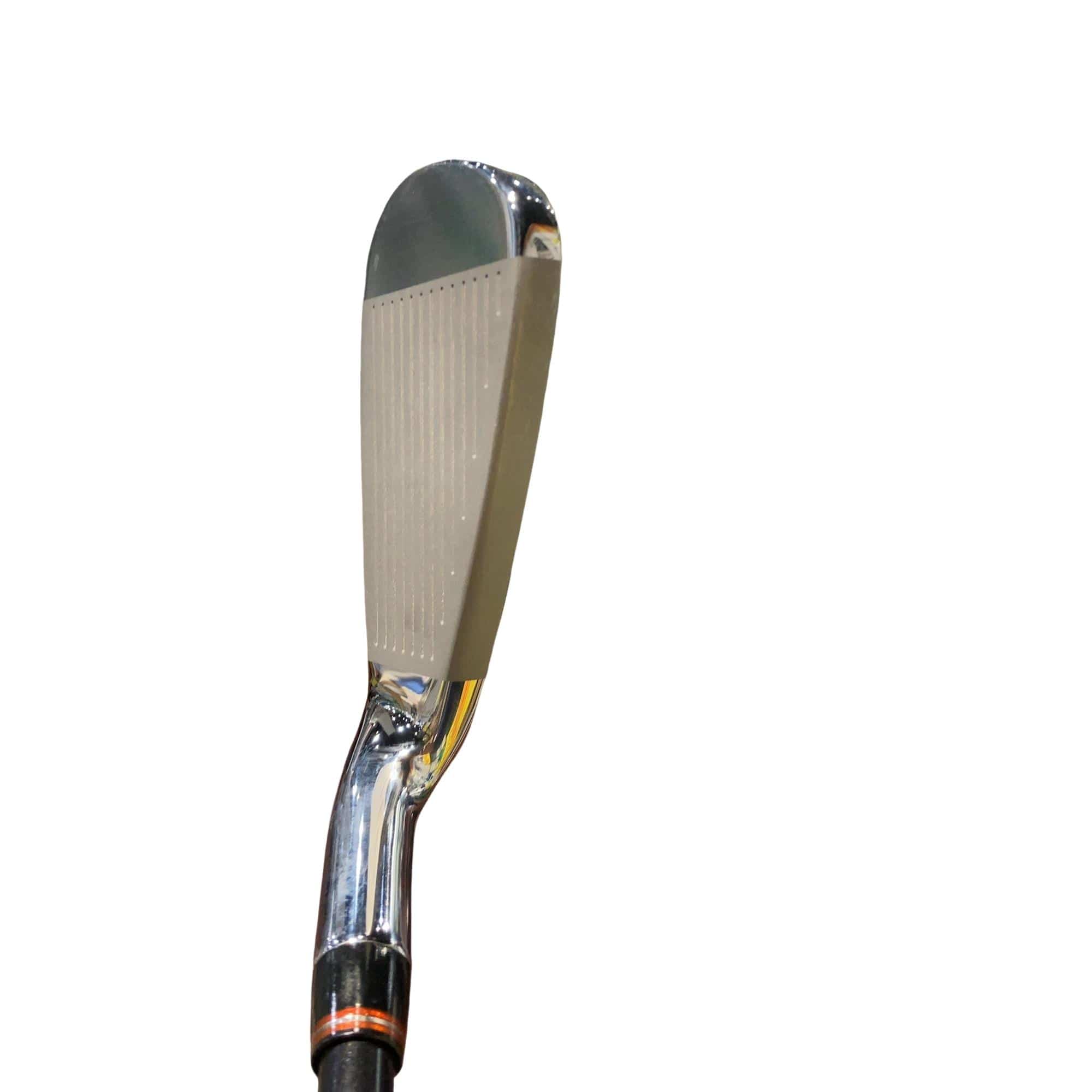 �r�g�t�s�s�k�d�i�Q�O�Q�Q�j�@�W�r�i���{���F�V�{�Z�b�g�j