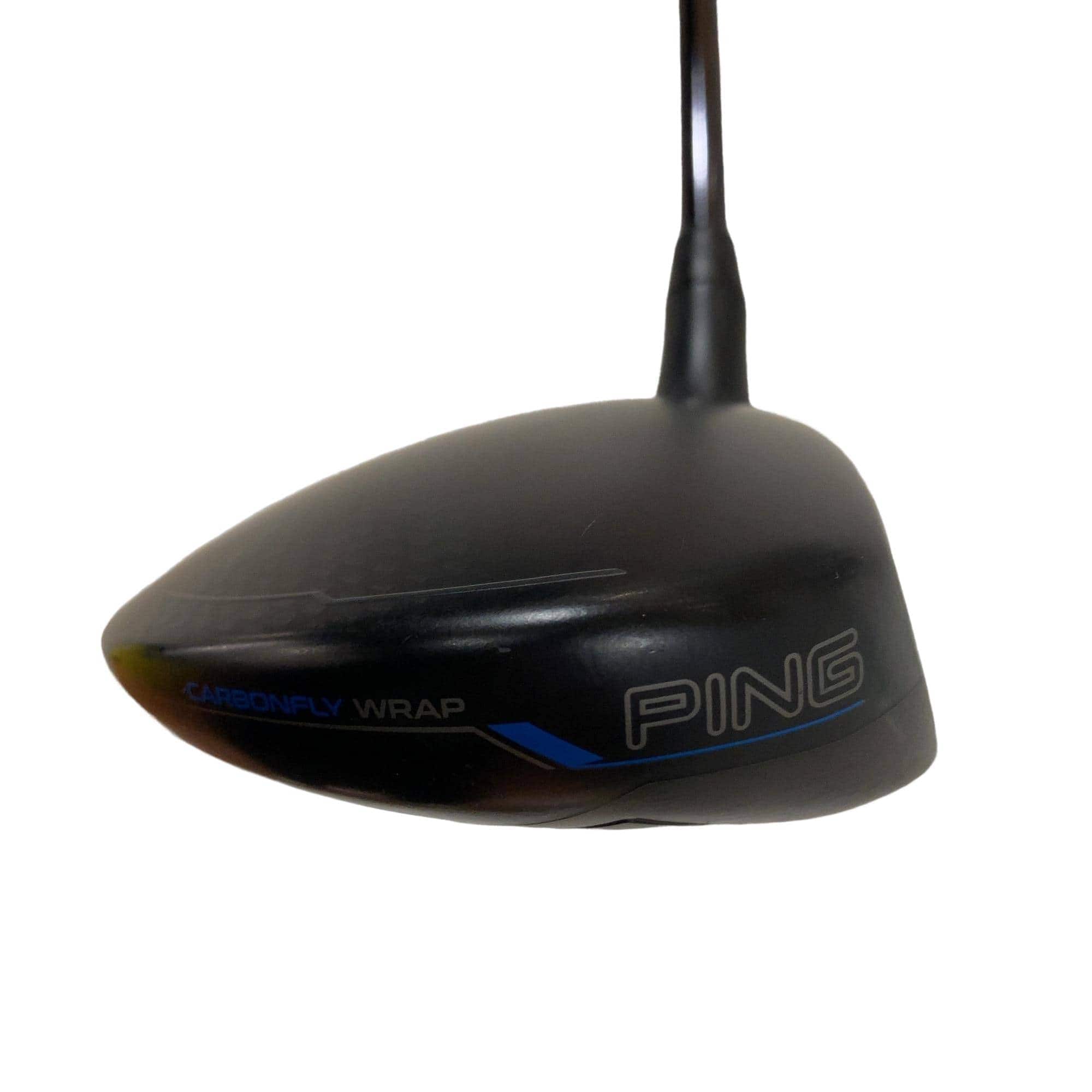 �f�S�S�O�@�k�r�s�@�T�v