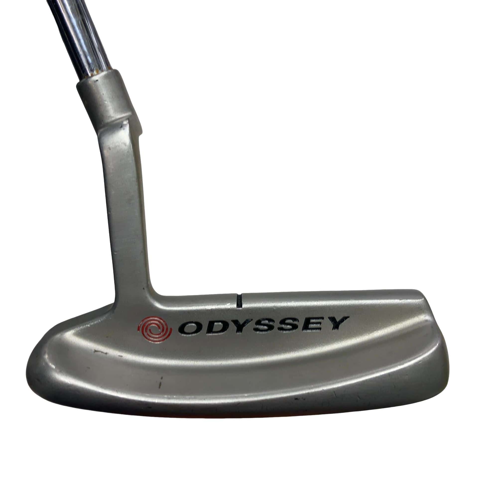 �v�g�h�s�d�@�g�n�s�@���R�@�R�S�C���`