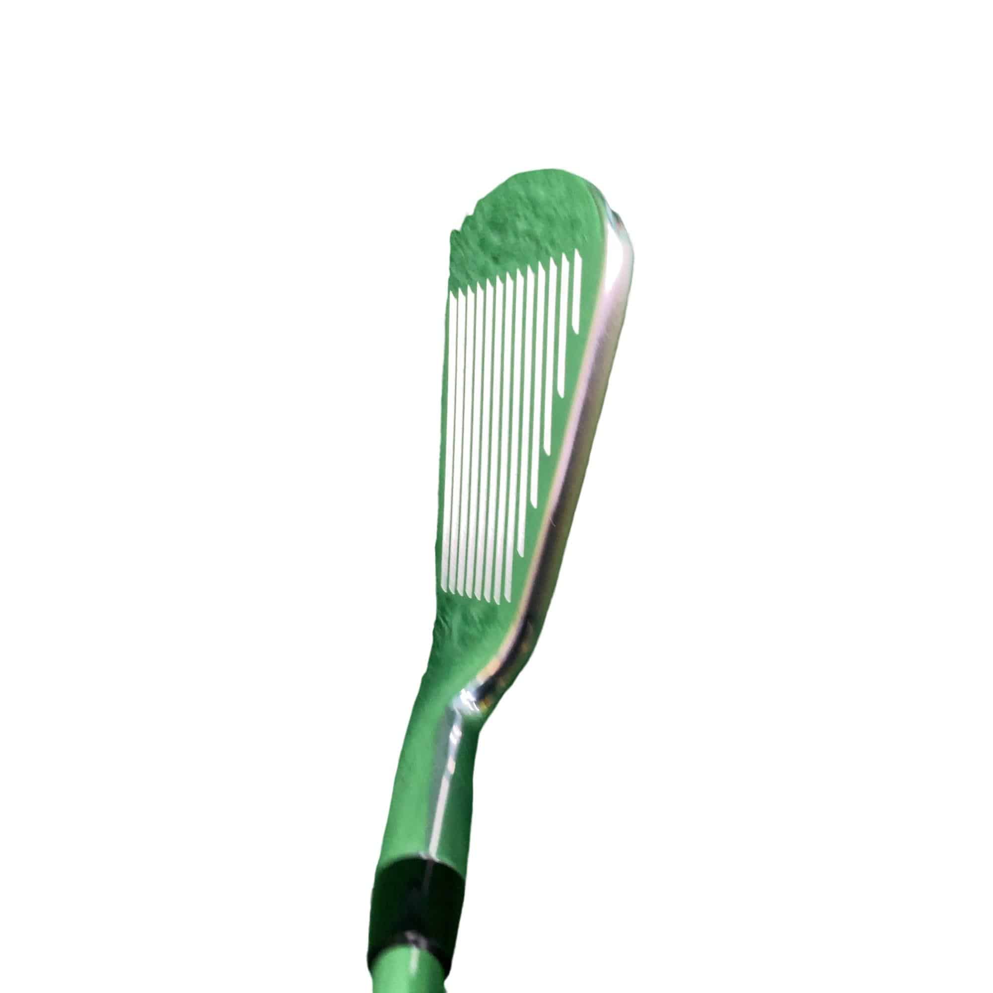 �d�k�x�s�d�@�@�T�r�i���{���F�T�{�Z�b�g�j