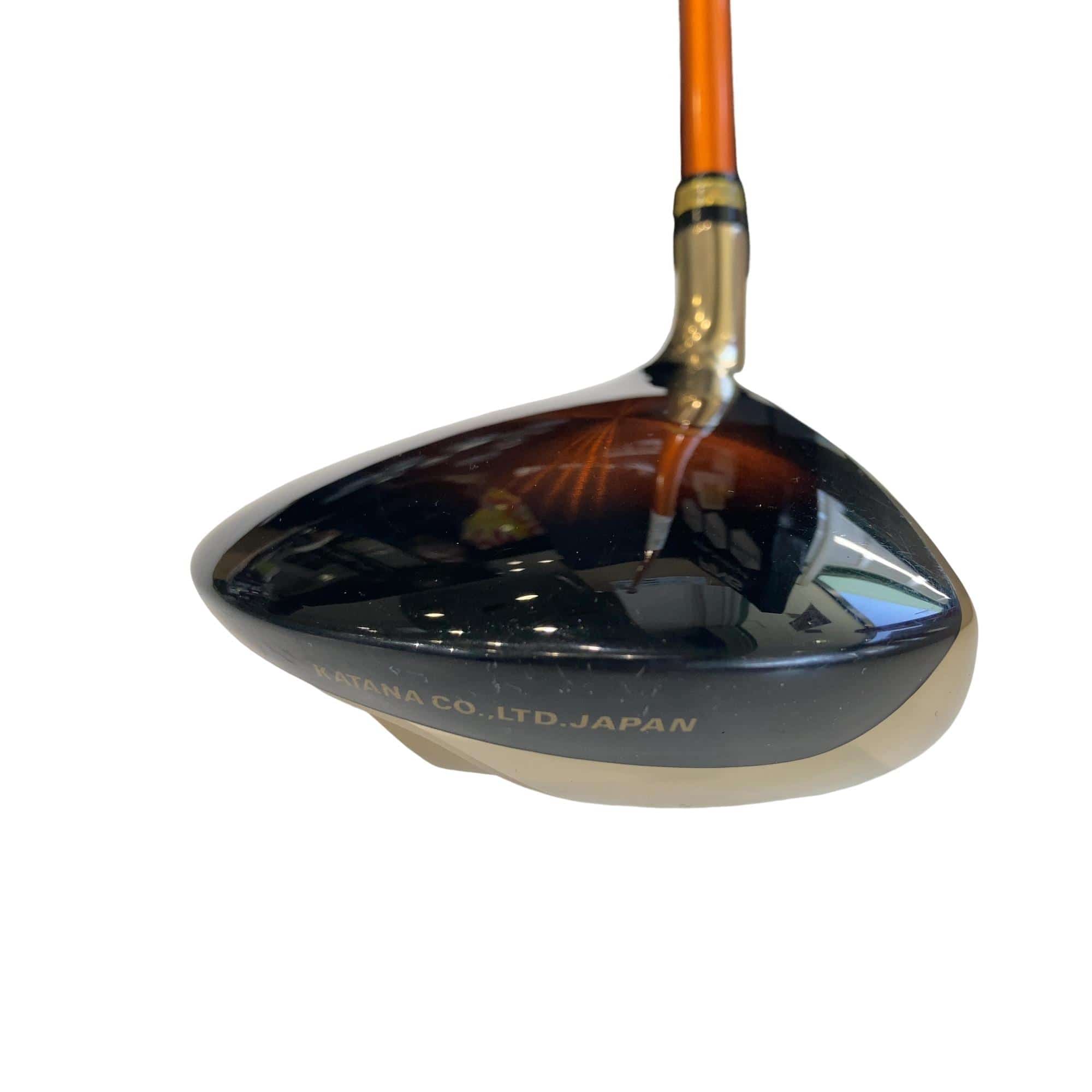 �r�v�n�q�c�@�r�m�h�o�d�q�@�e�@�R�v