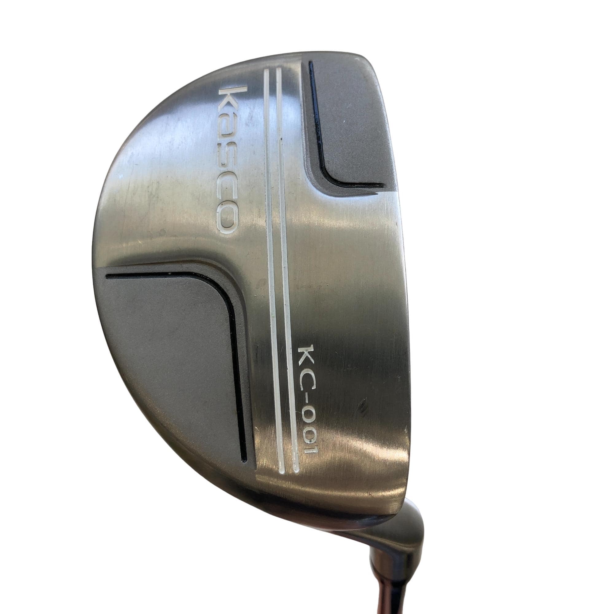 �j�`�r�b�n�@�j�b�|�O�O�P�@�R�T°