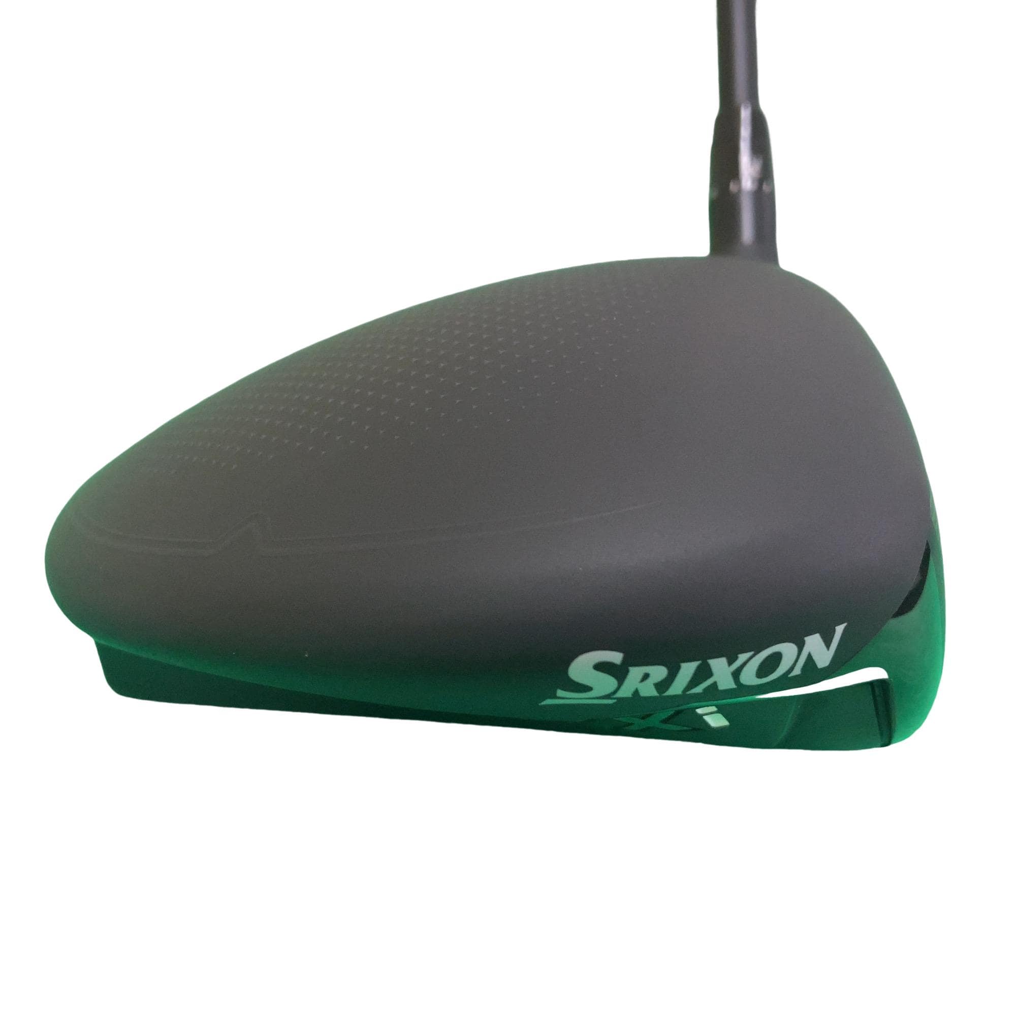 �r�q�h�w�n�m�@�y�w���@�l�`�w�@�@�X°