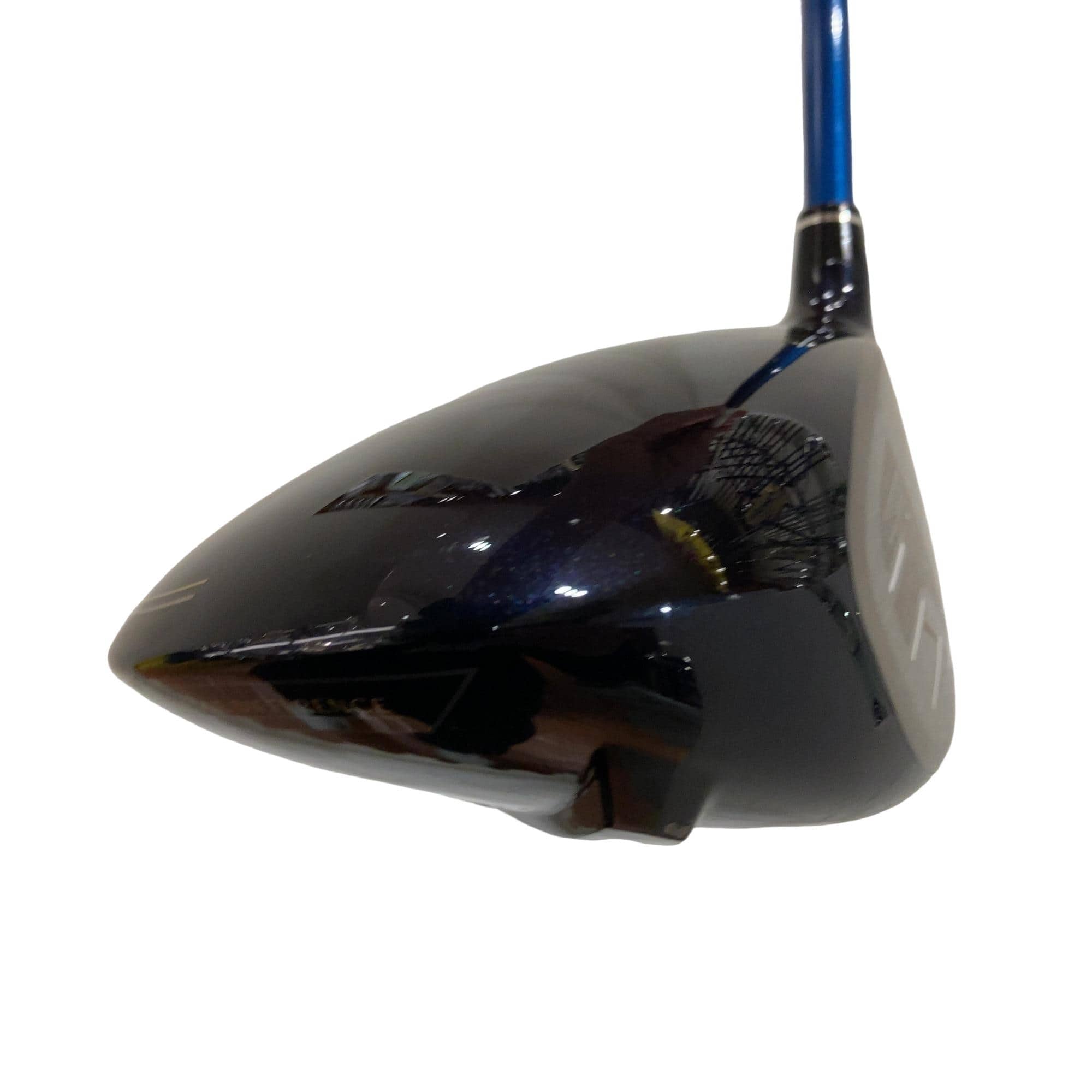 �w�w�h�n�i�Q�O�Q�S�j�@�P�O�D�T°