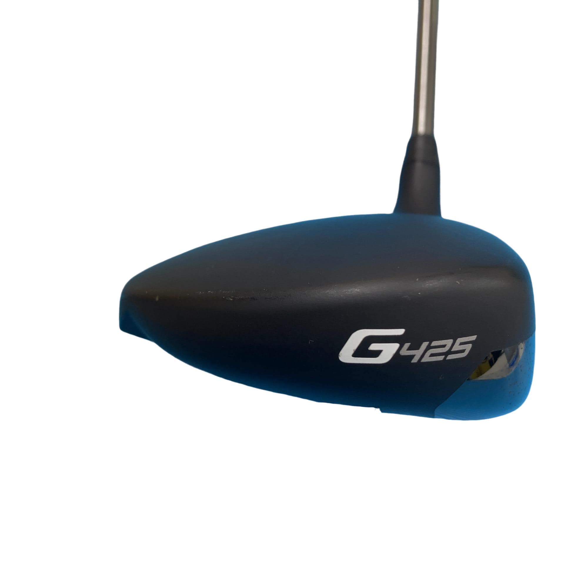 �f�S�Q�T�@�k�r�s�@�R�v�i�A�[�R�X�����j