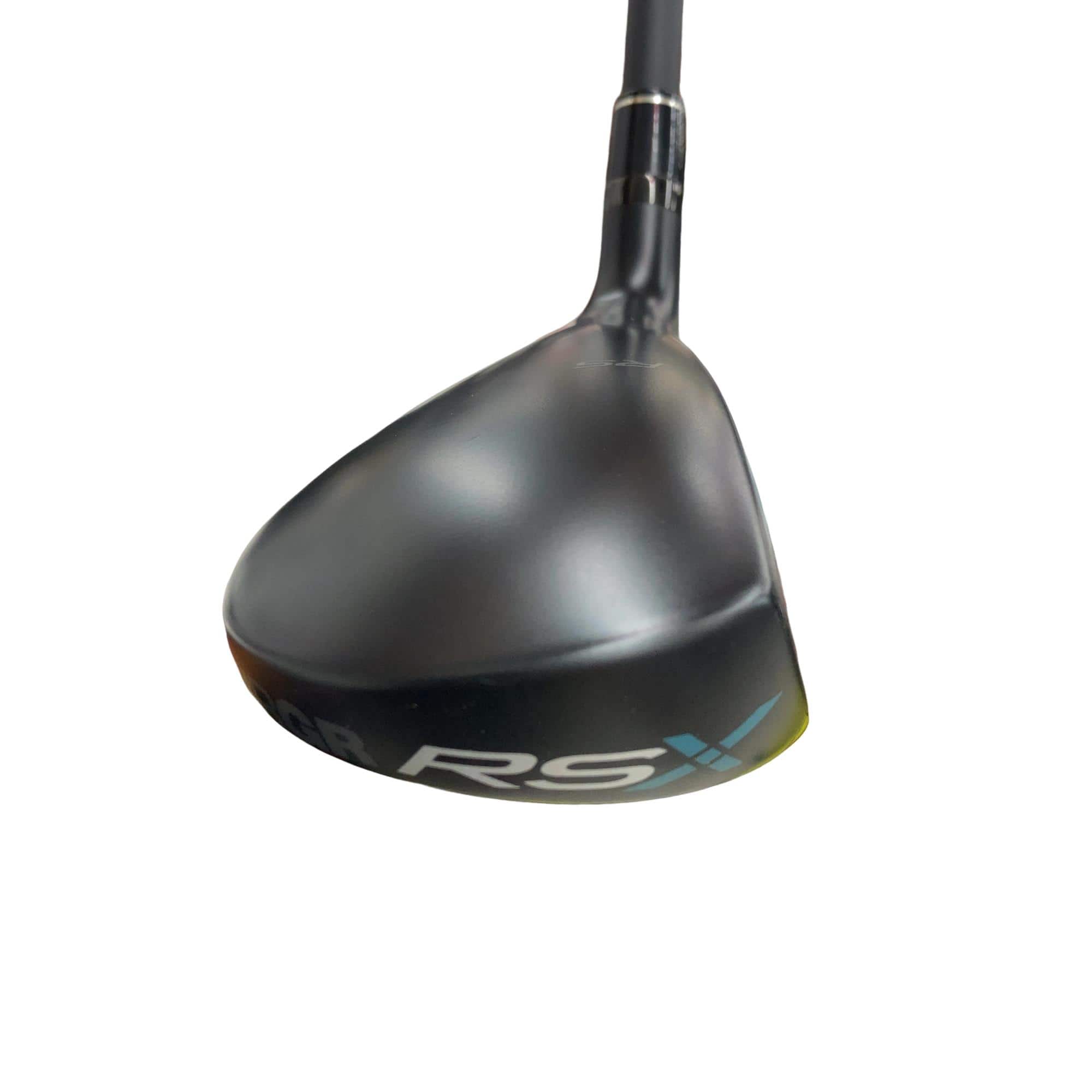 �q�r�@�w�i�Q�O�Q�S�j�@�t�S