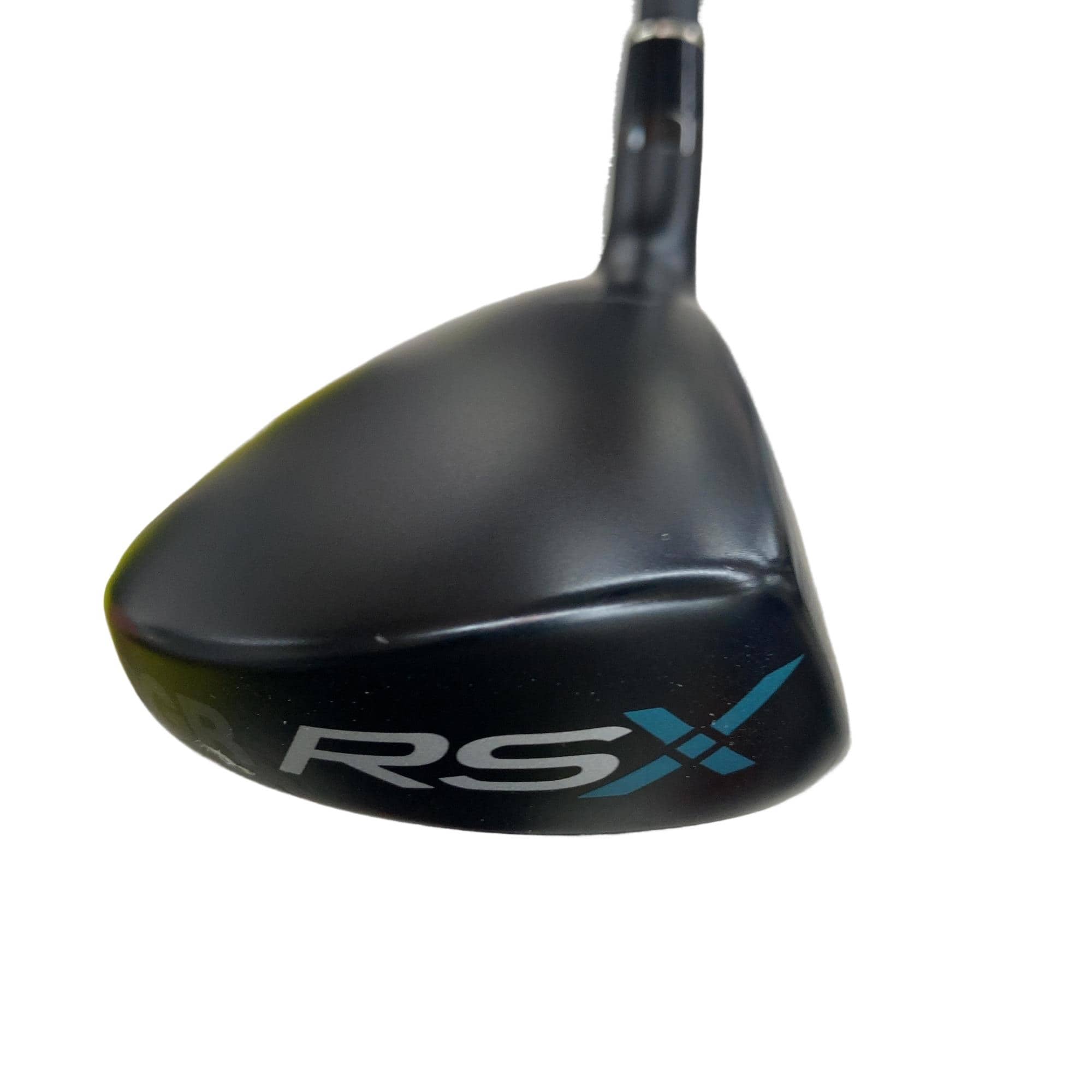 �q�r�@�w�i�Q�O�Q�S�j�@�t�T