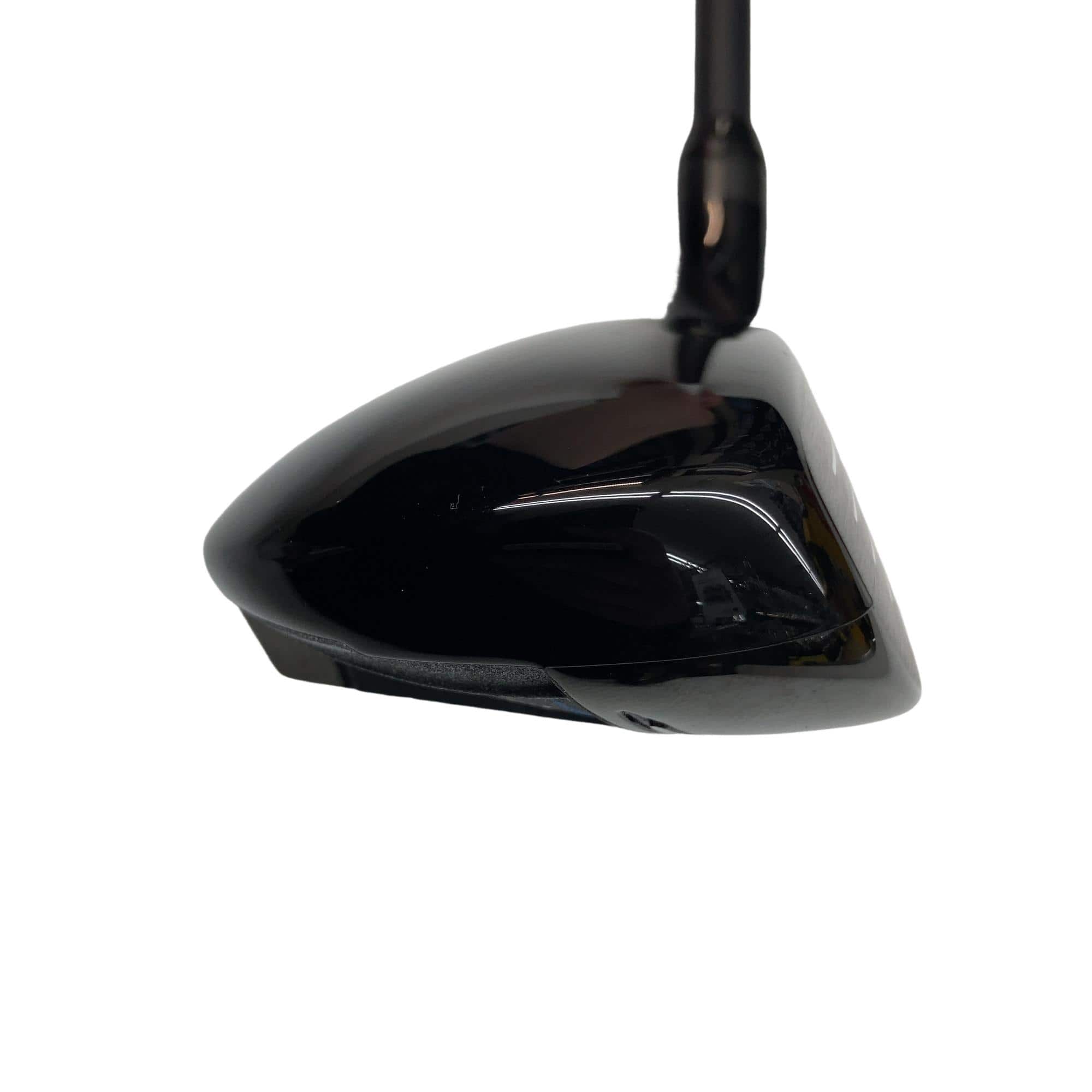 �m�d�w�f�d�m�@�m�r�Q�T�O�@�t�S