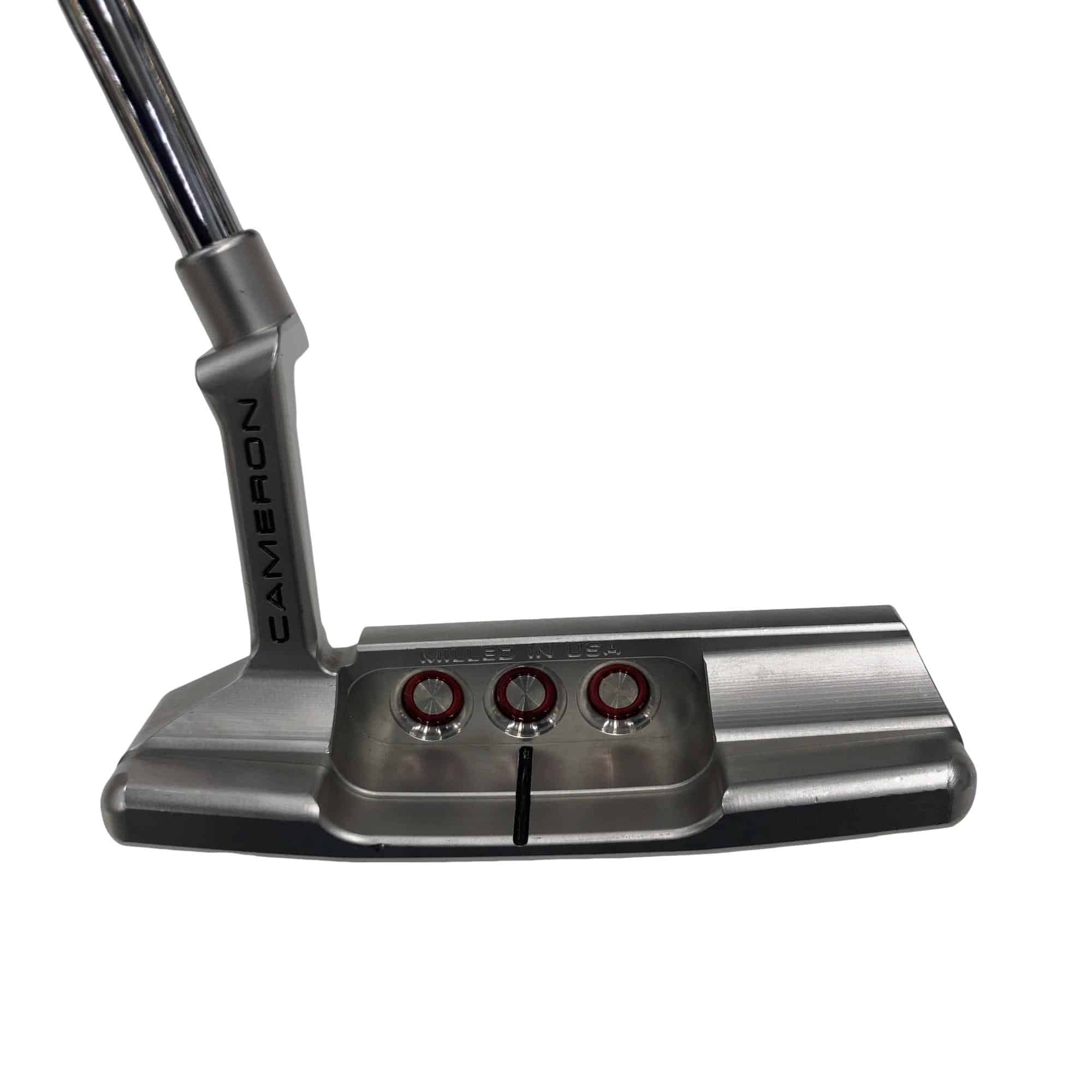 �r�b�n�s�s�x�@�b�`�l�d�q�n�m�@�r�������������@�������������@�m�d�v�o�n�q�s�@�Q�@�R�S�C���`