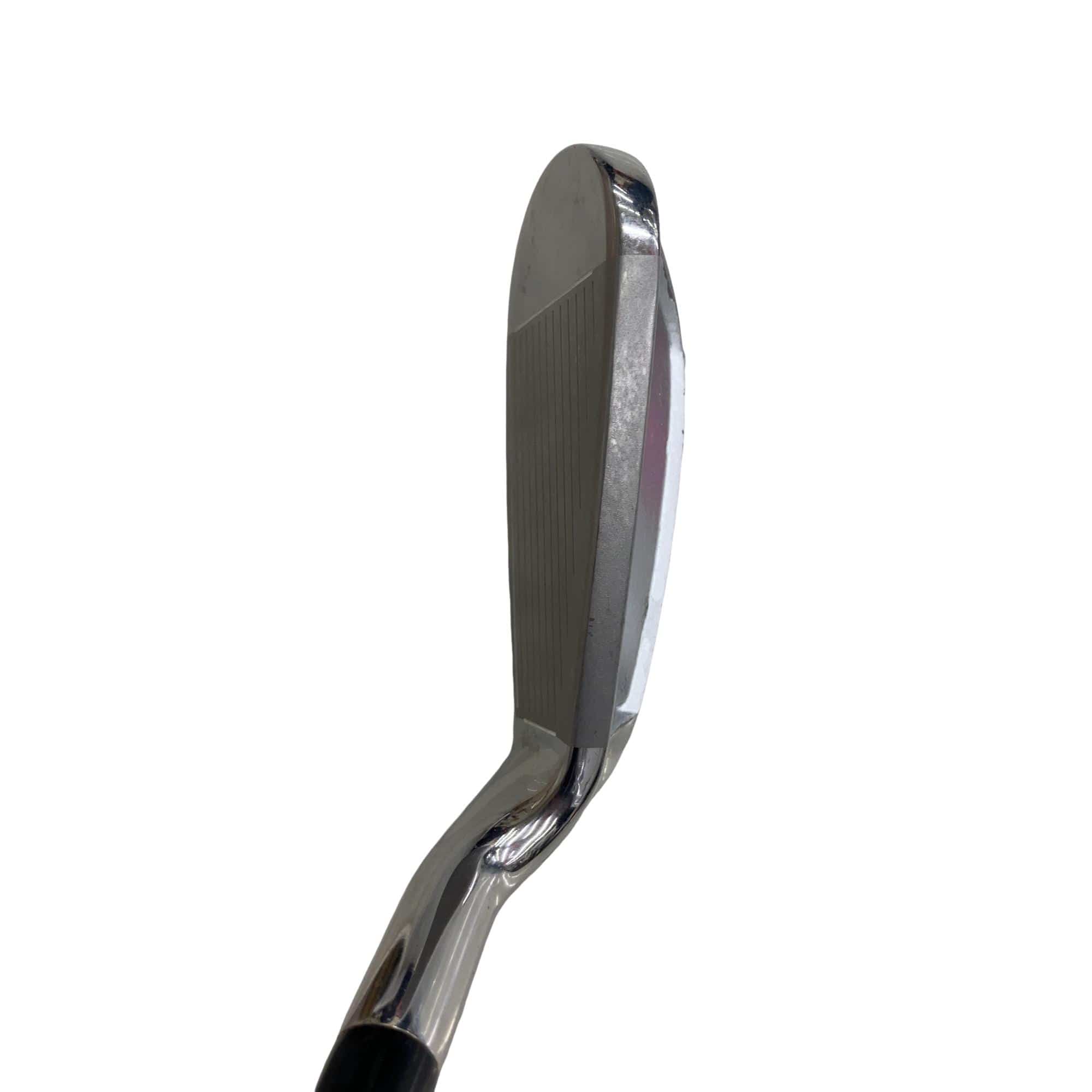 �s�n�t�q�r�s�`�f�d�@�u���p�@�b�k�i�Q�O�P�U�j�@�V�r�@���f�B�[�X�i���{���F�U�{�Z�b�g�j