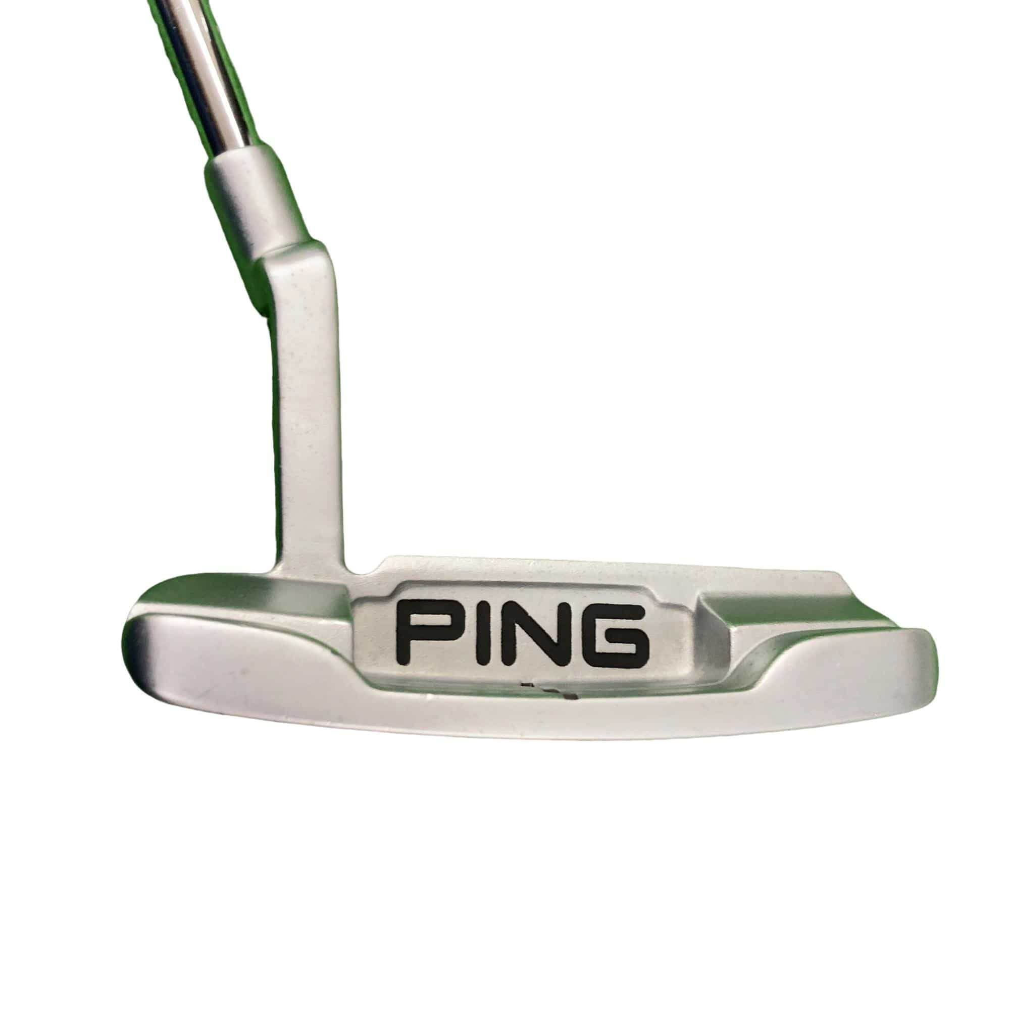 �r�h�f�l�`�@�Q�@�`�m�r�d�q�@�v���`�i���@�R�R�C���`�i�o�o�U�O�j