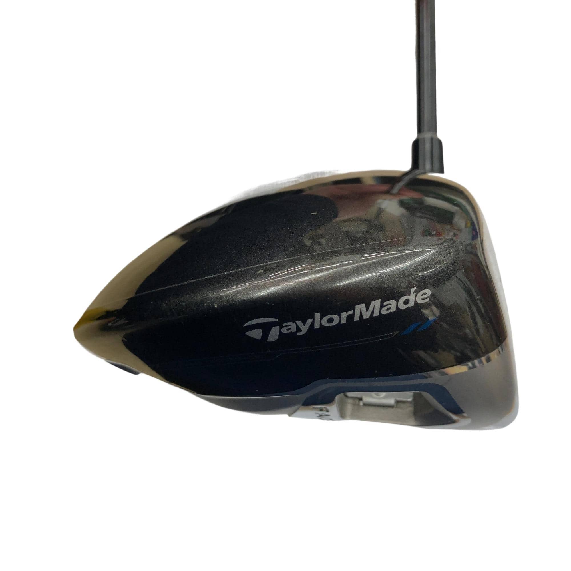 �r�k�c�q�@�P�O�D�T°