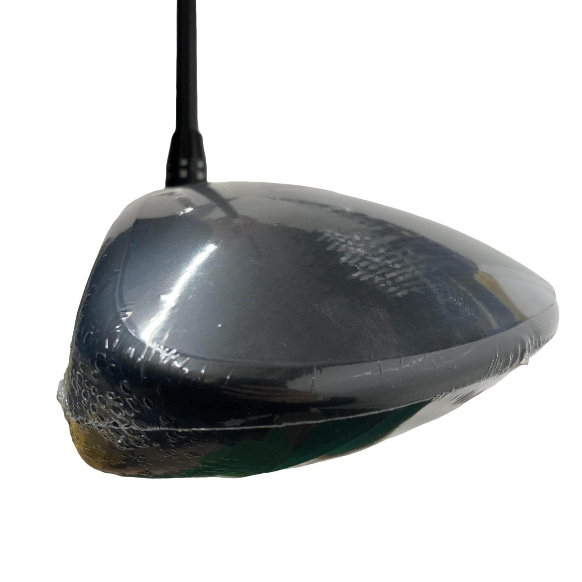 �����������@�c�r�|�`�c�`�o�s�@�k�r�@�P�O�D�T°�@���t�e�B