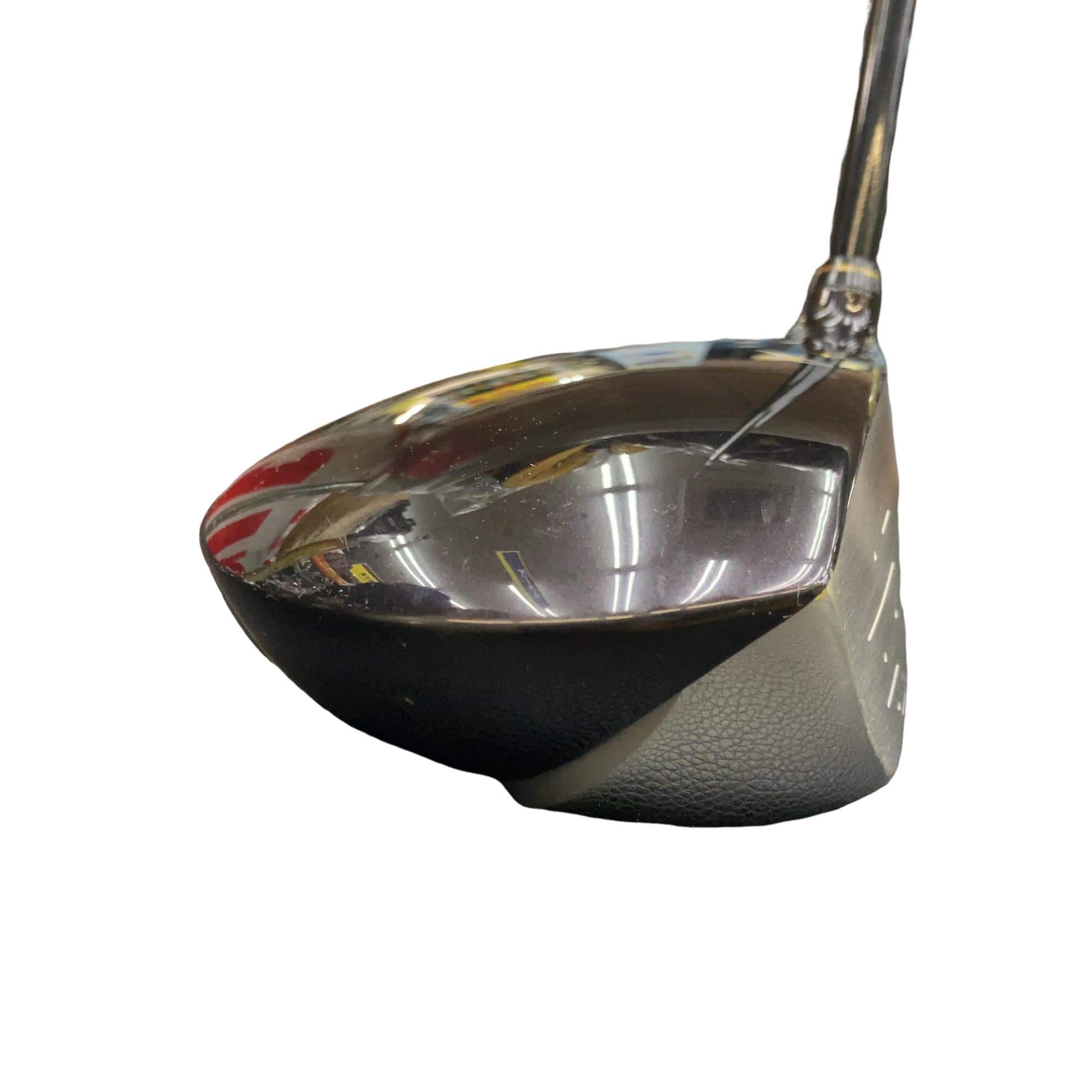 �w�w�h�n�@�o�q�h�l�d�i�Q�O�O�V�j�@�P�P�D�T°�i�S�S�D�V�T�C���`�j