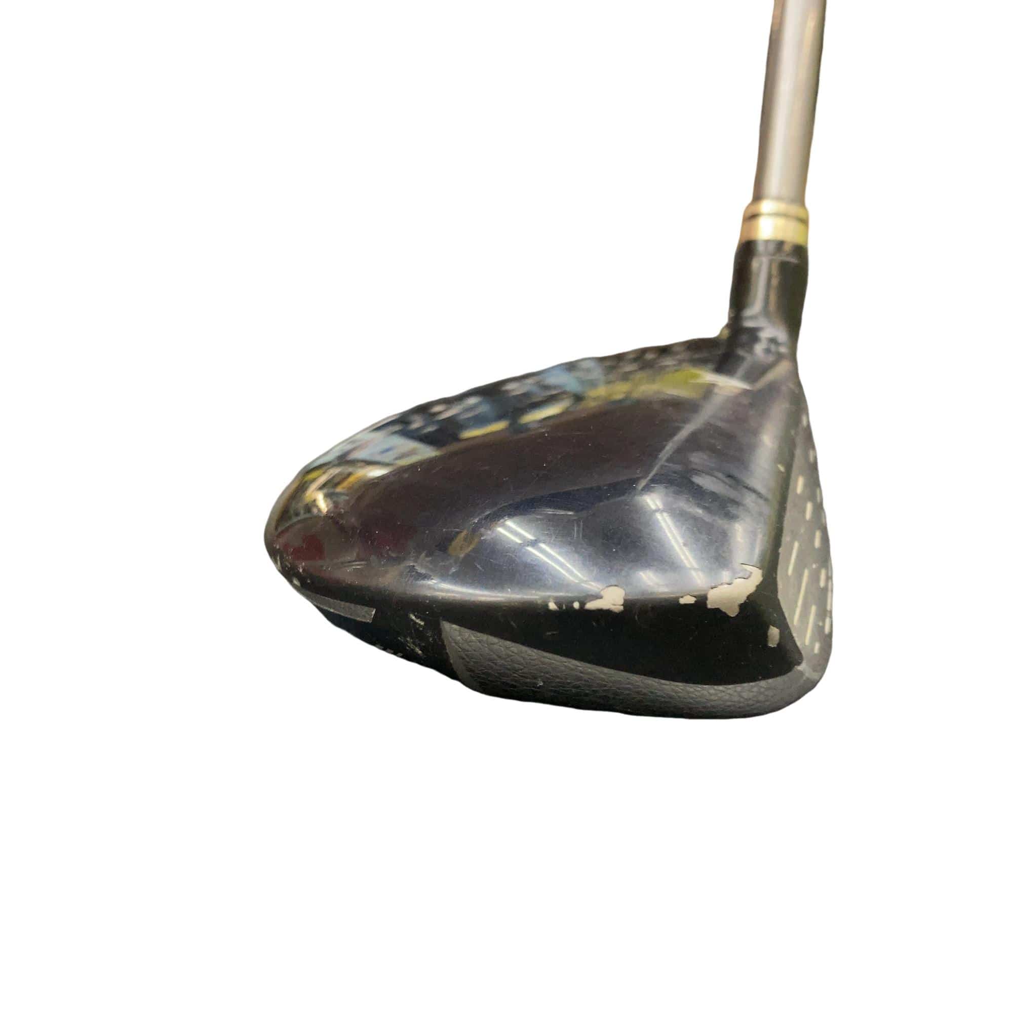 �w�w�h�n�i�Q�O�P�Q�j�@�R�v