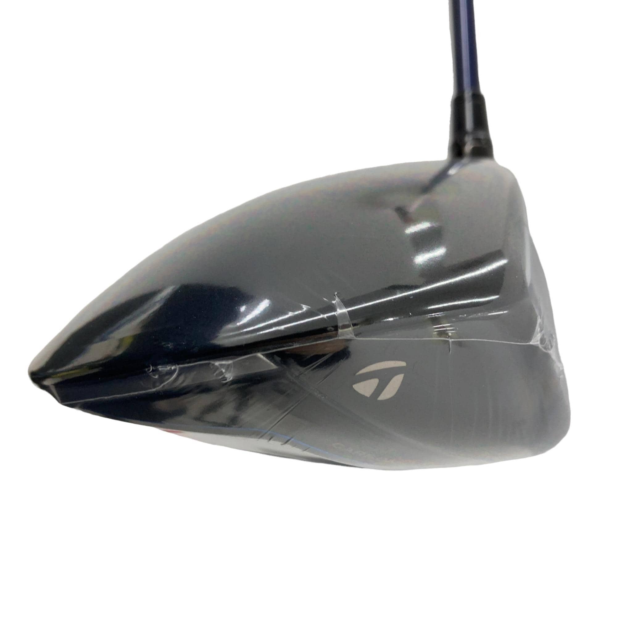 �p���P�O�@�P�O�D�T°