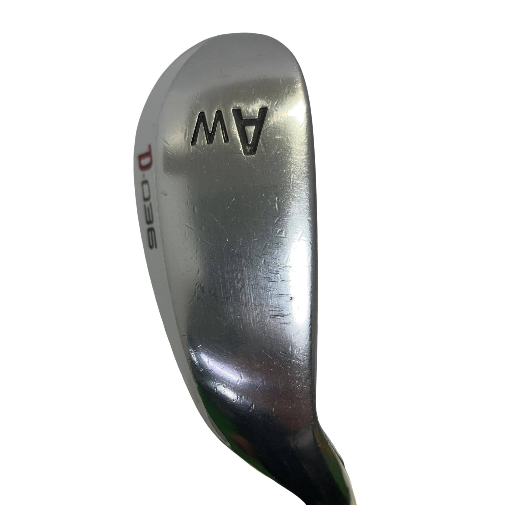 �c�|�O�R�U�@�`�v