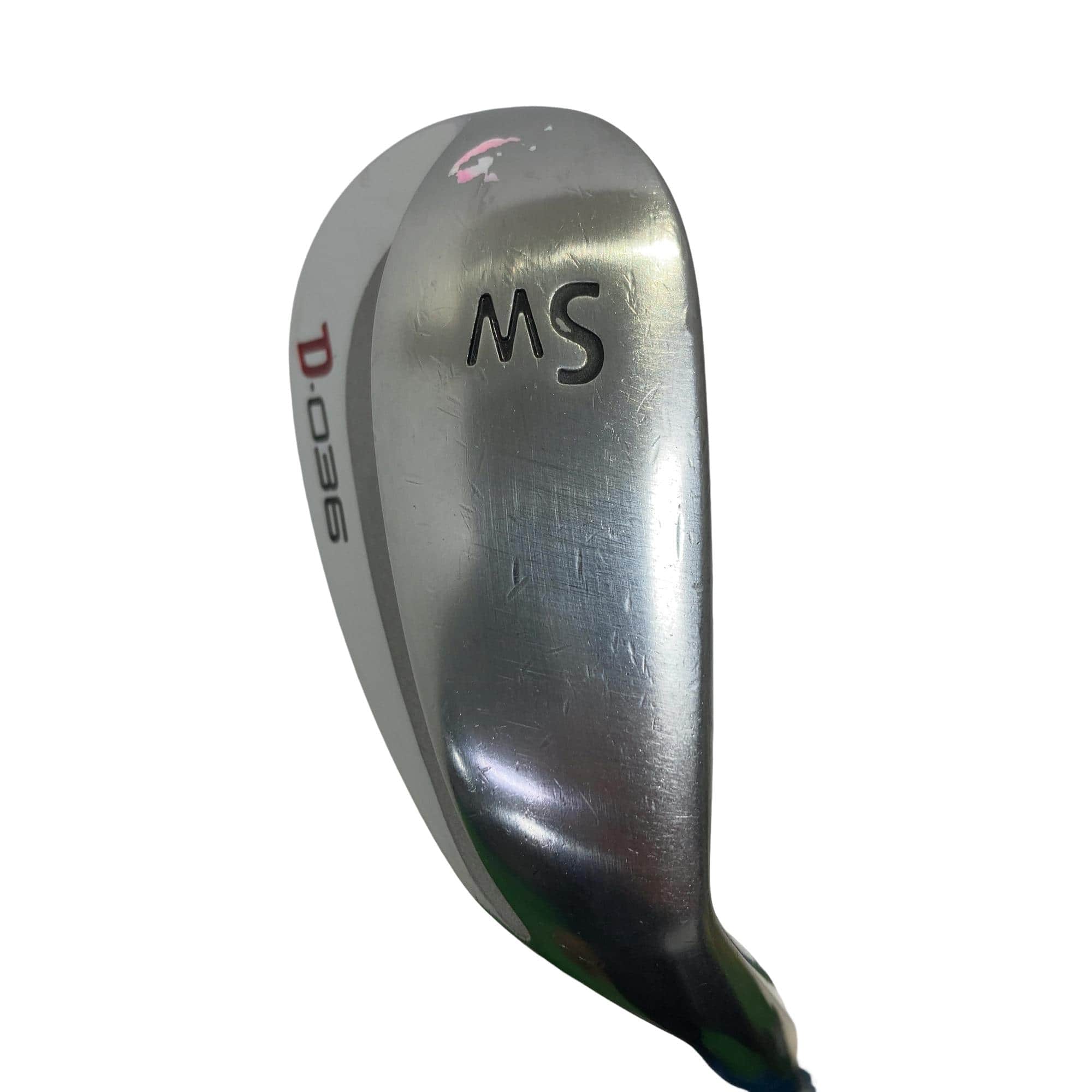 �c�|�O�R�U�@�r�v