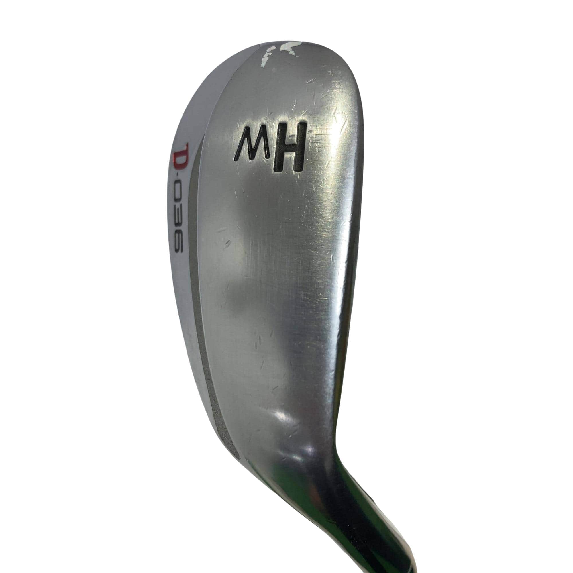 �c�|�O�R�U�@�g�v