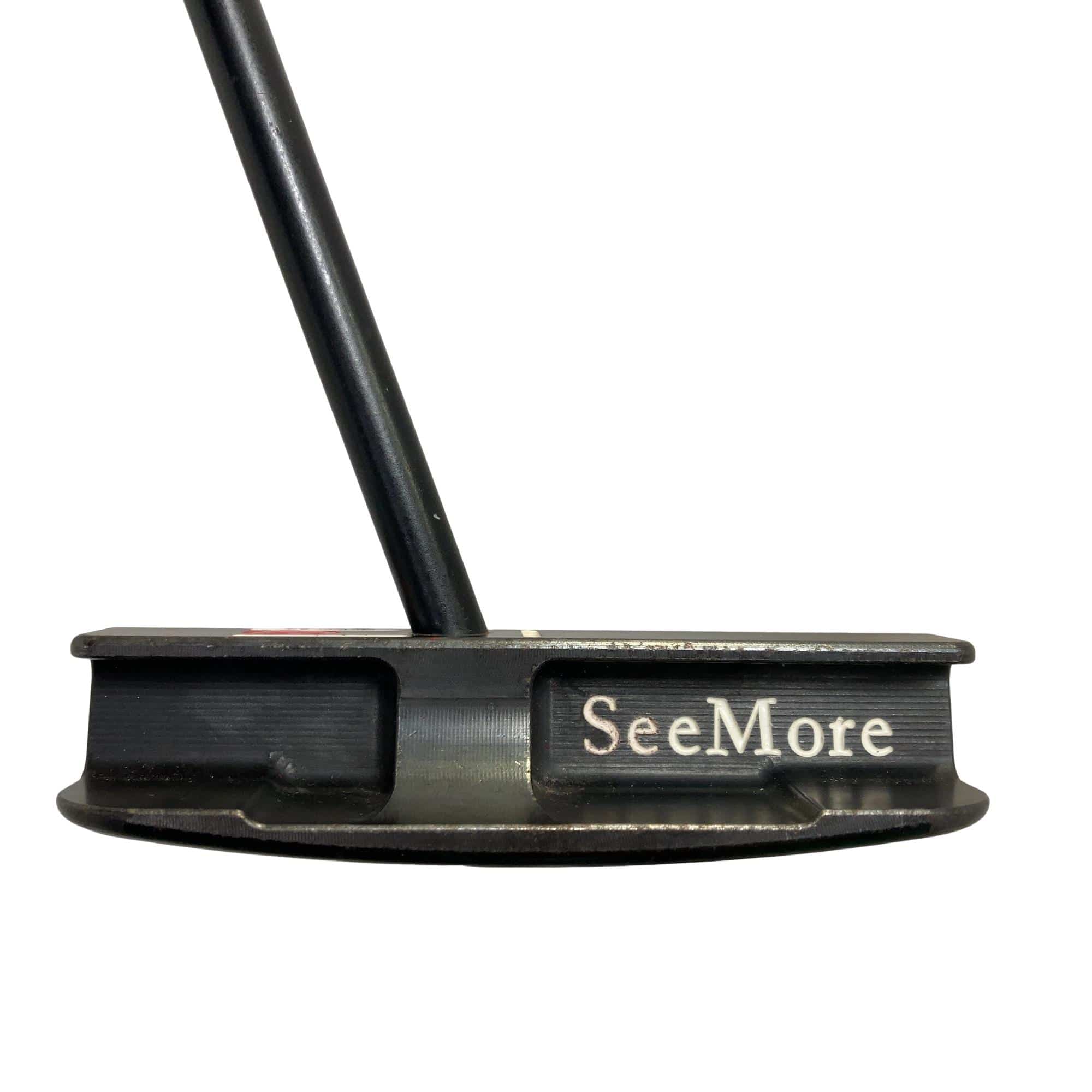 �r�����@�l�������@���e�f�o�@�a���������@�a���������@�R�S�C���`