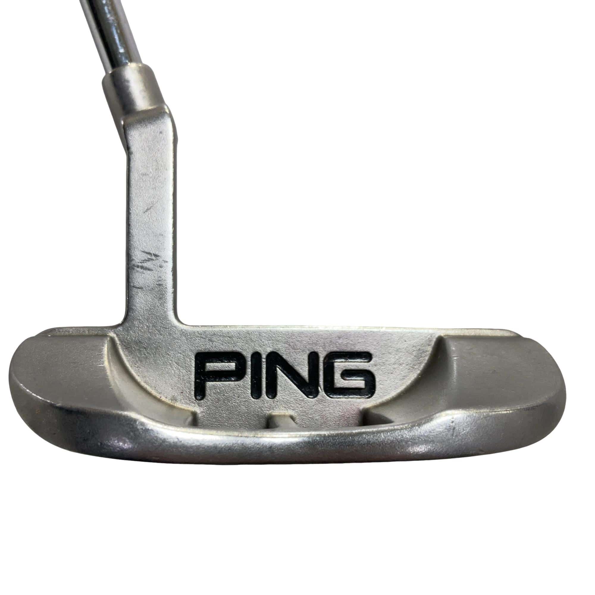 ���m�@�r�d�q�h�d�r�@�a�U�O�@�u�Q�@�R�R�D�O�C���`