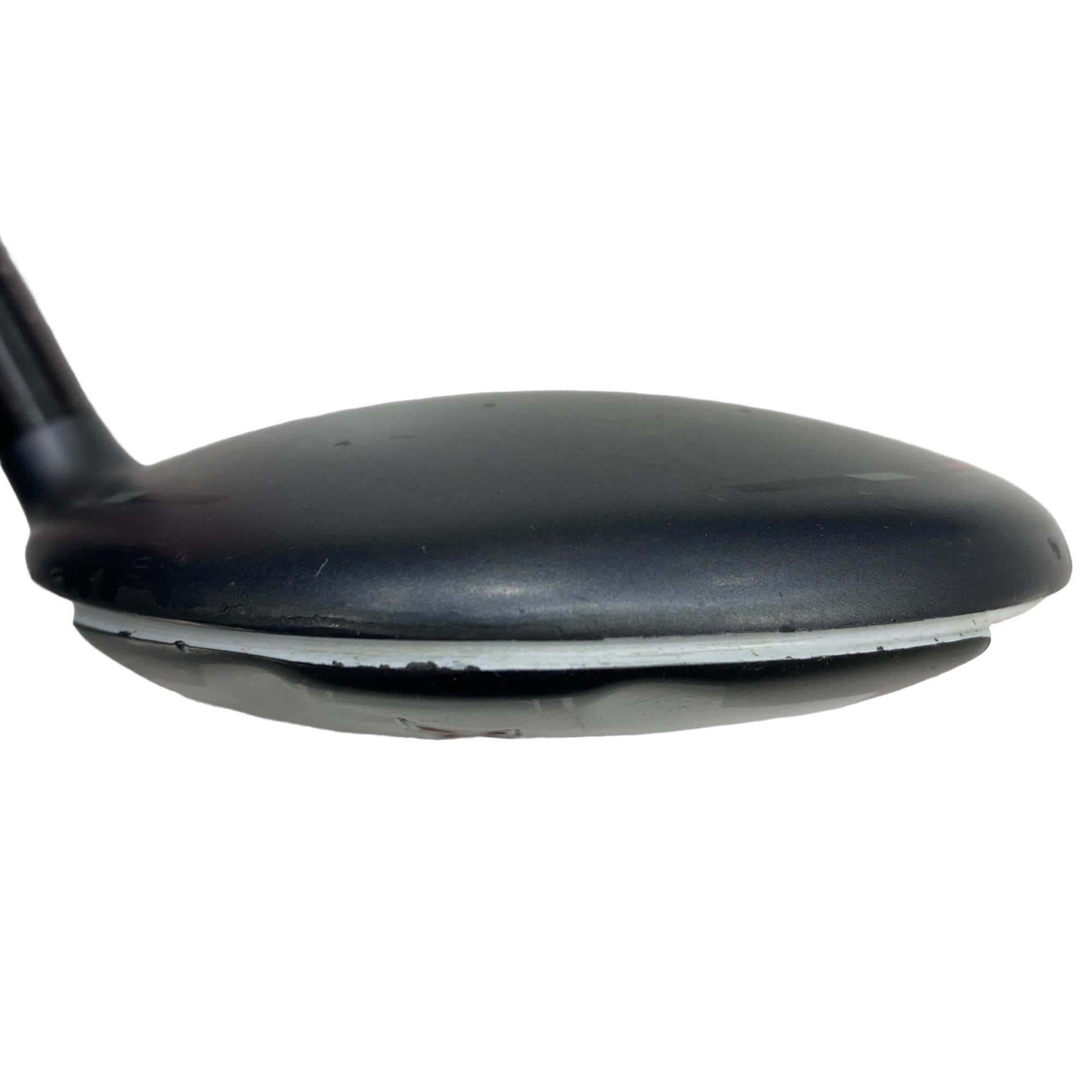 �w�@�g�n�s�@�@�T�v�@�t�r�`