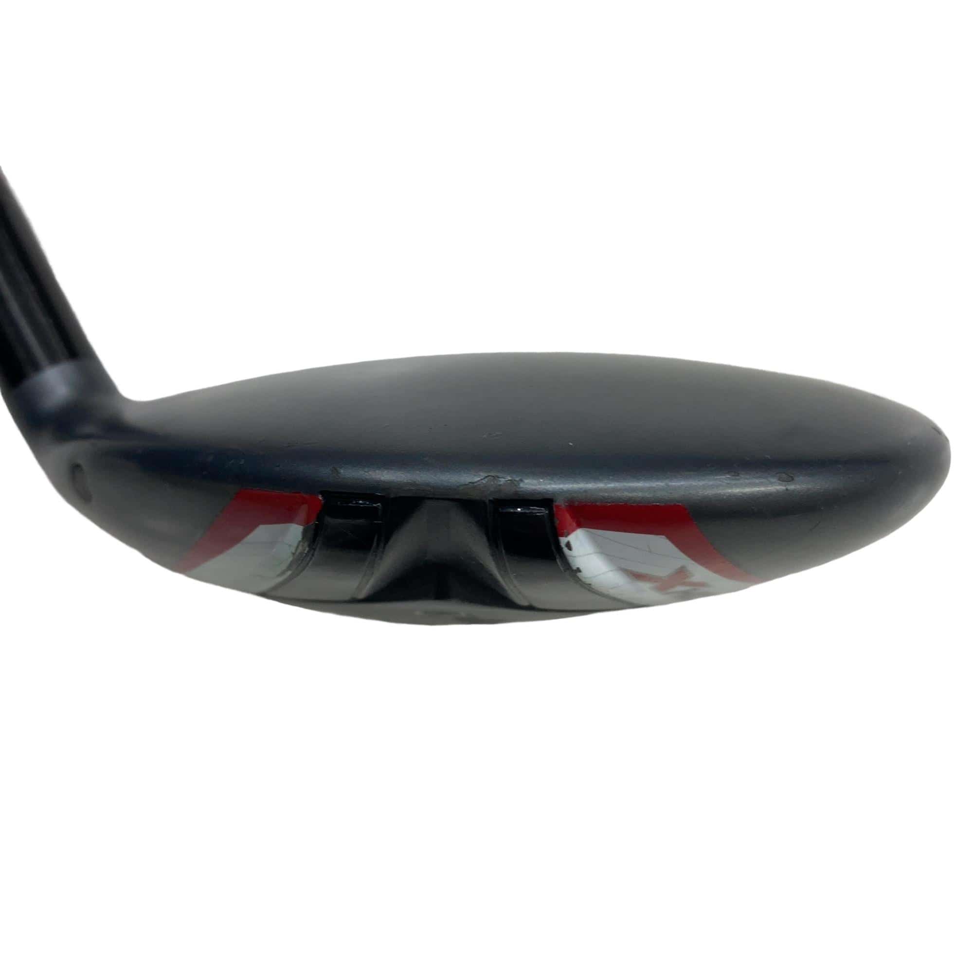 �w�@�g�n�s�@�t�S