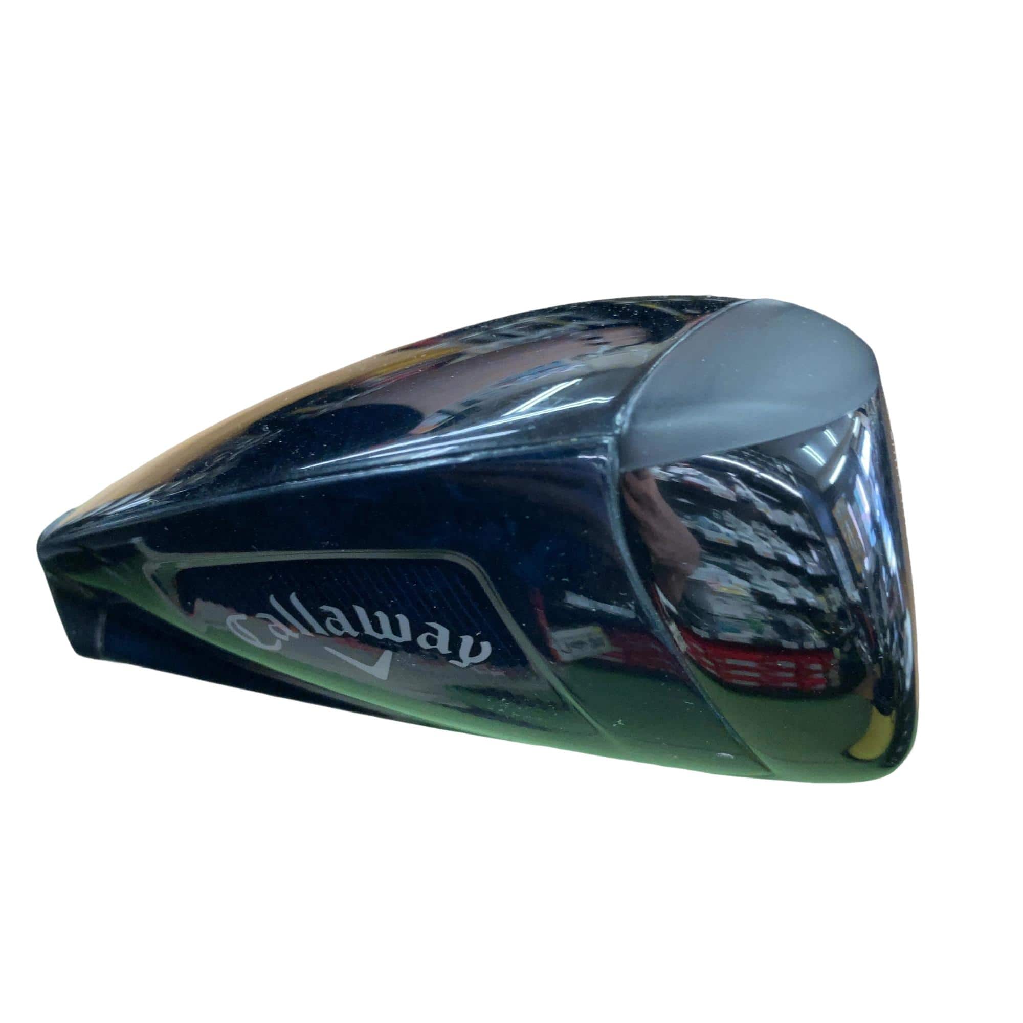 �o�`�q�`�c�x�l�@�w�@�P�O�D�T°